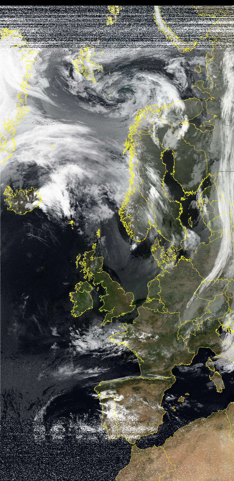 NOAA 19-20241114-101502-MCIR