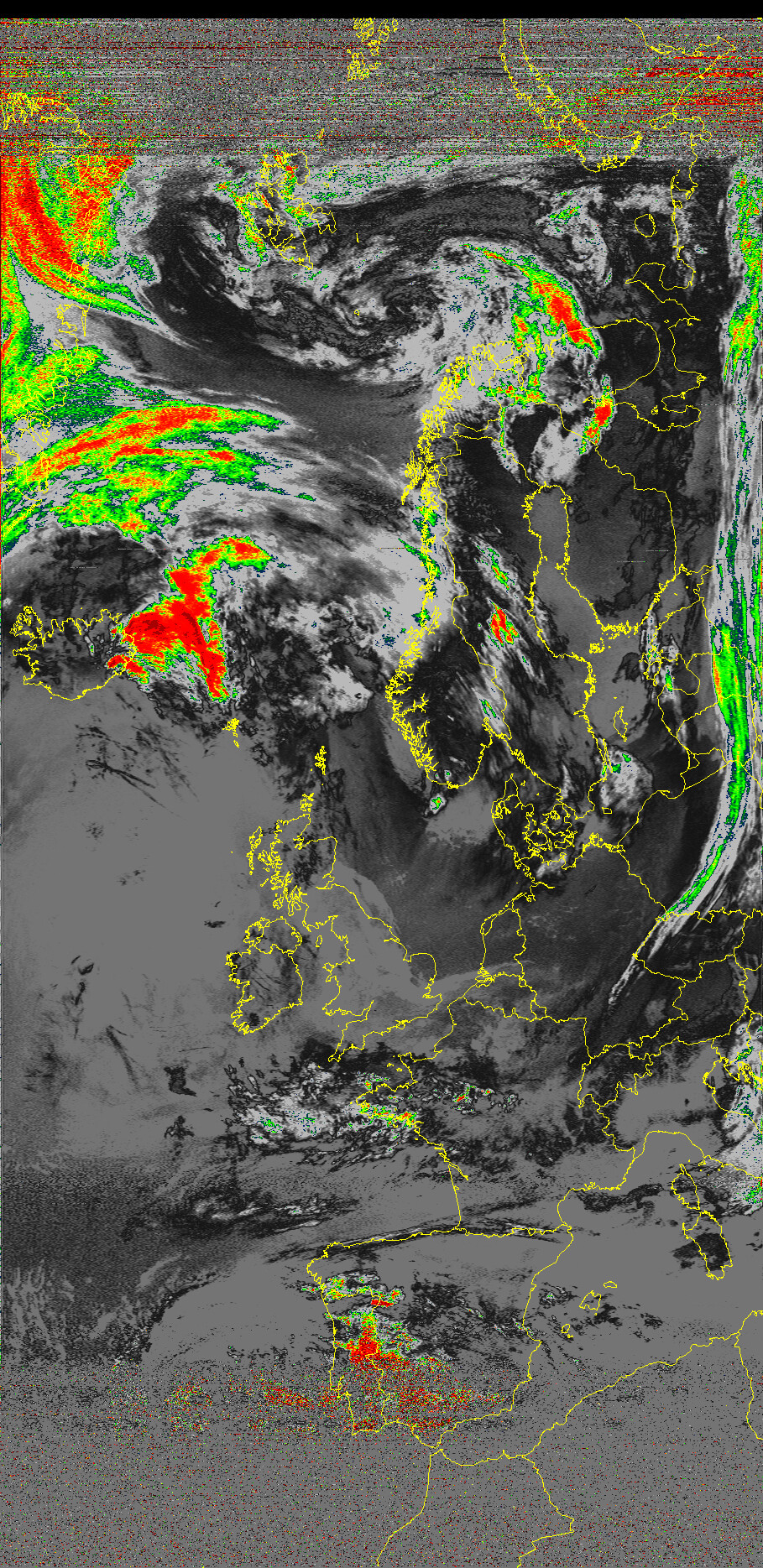 NOAA 19-20241114-101502-MCIR_Rain