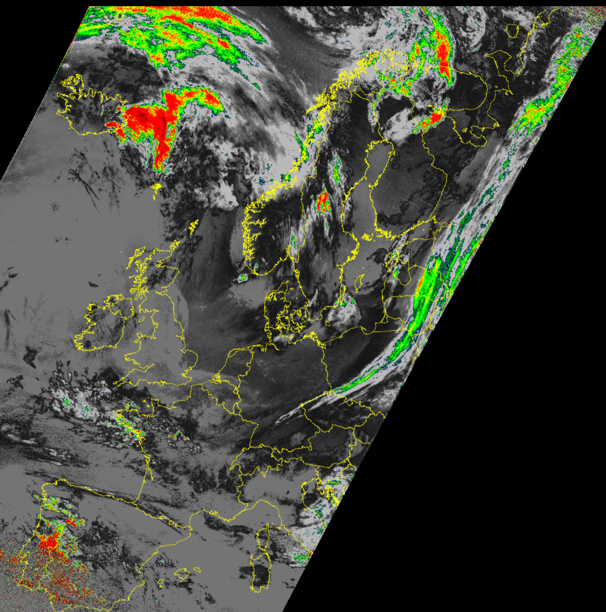 NOAA 19-20241114-101502-MCIR_Rain_projected