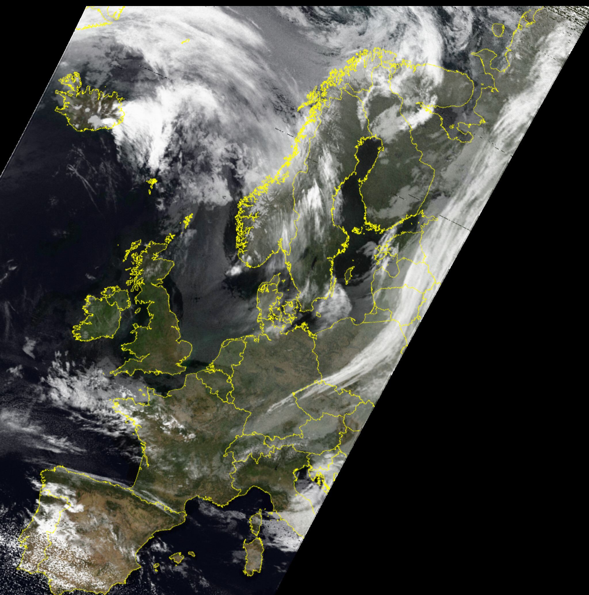 NOAA 19-20241114-101502-MCIR_projected