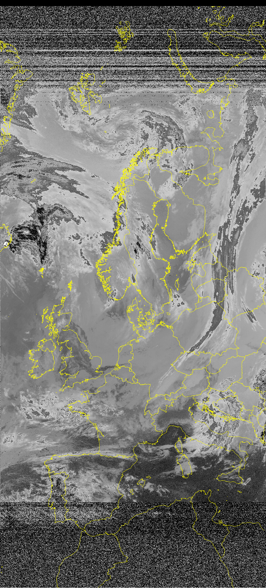 NOAA 19-20241114-101502-MD_map