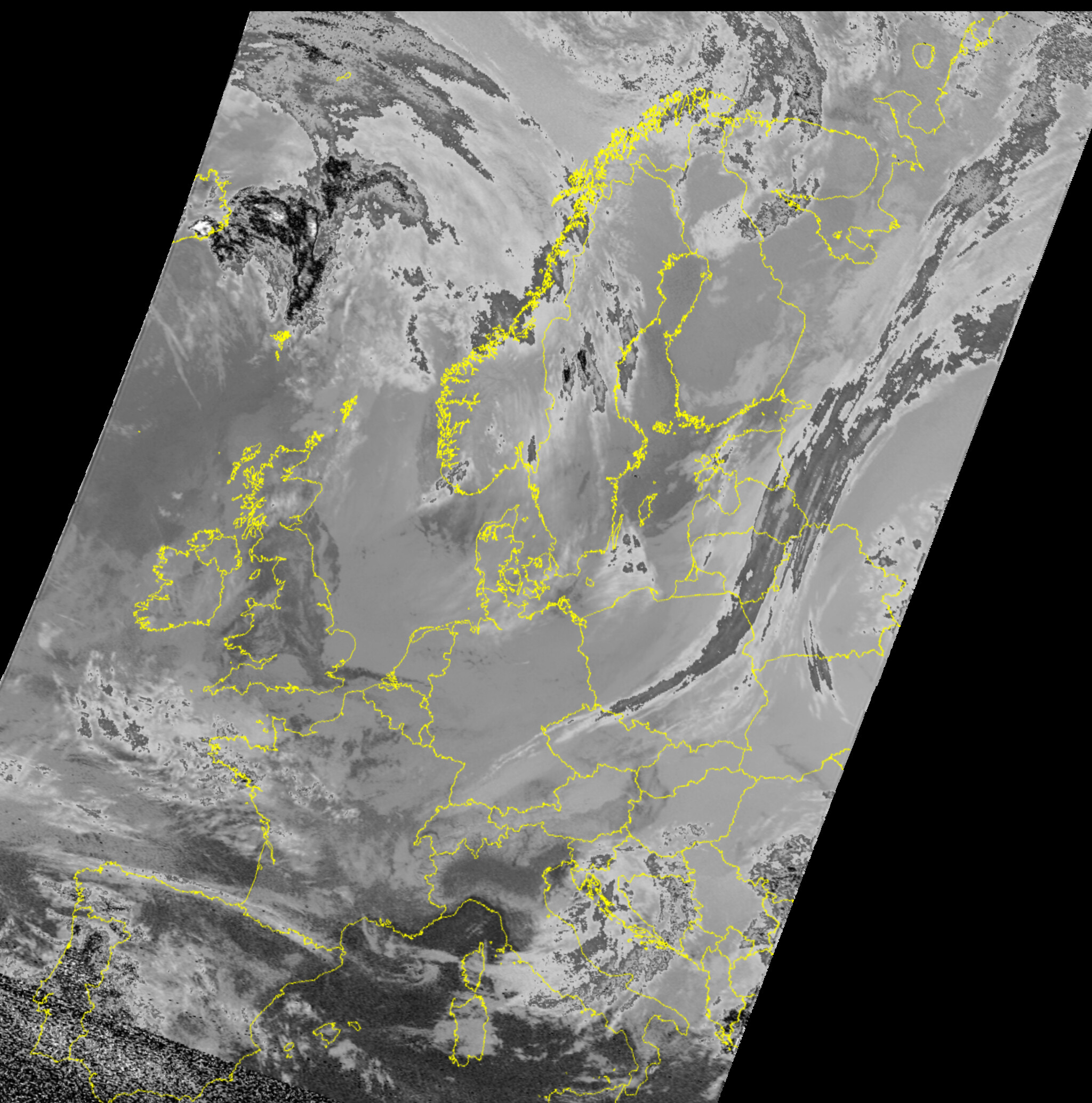 NOAA 19-20241114-101502-MD_projected