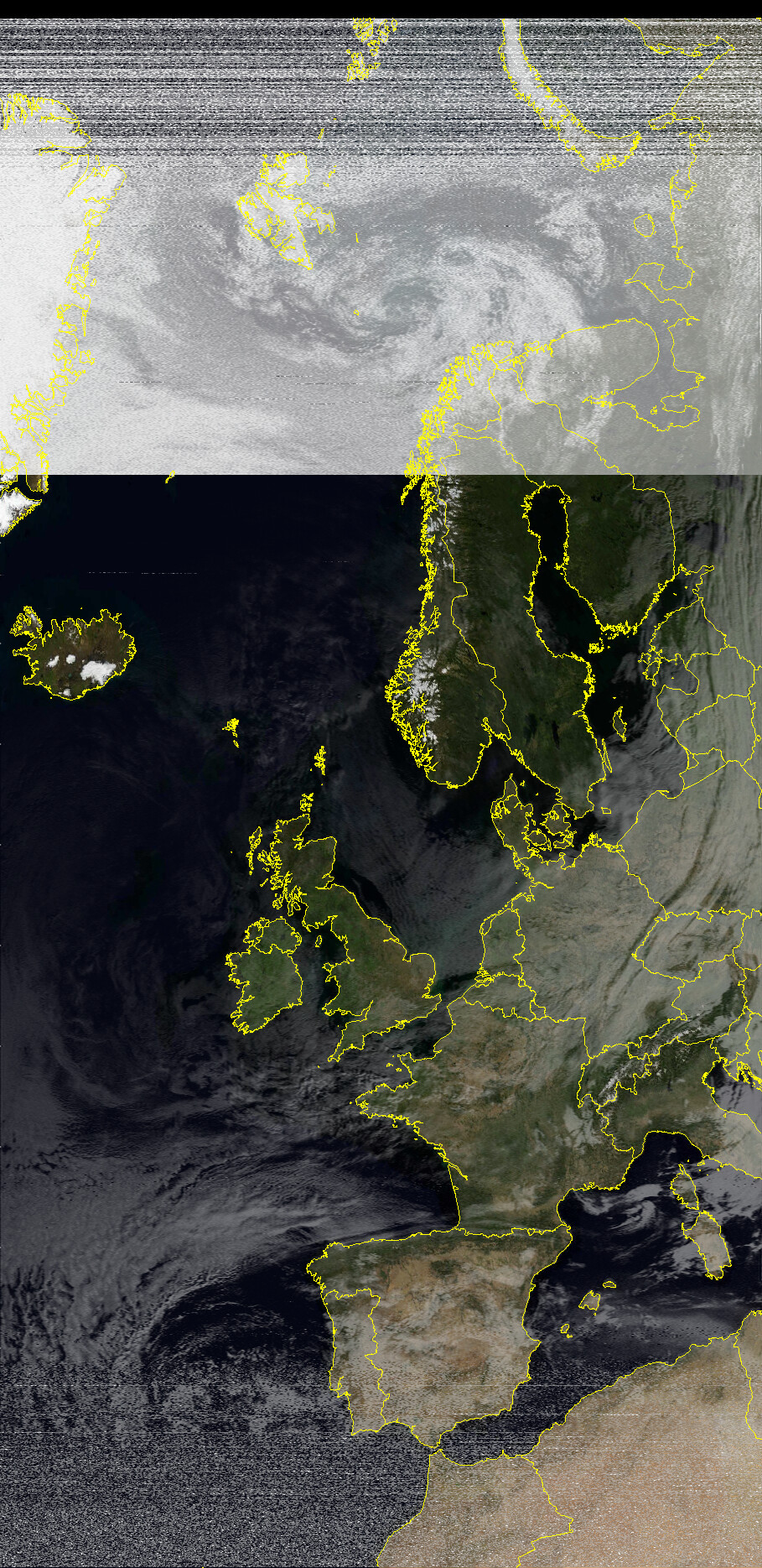 NOAA 19-20241114-101502-MSA