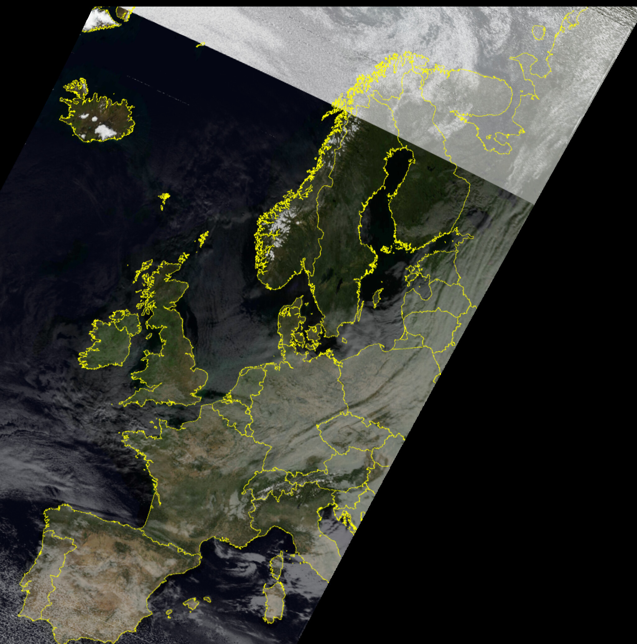 NOAA 19-20241114-101502-MSA_projected