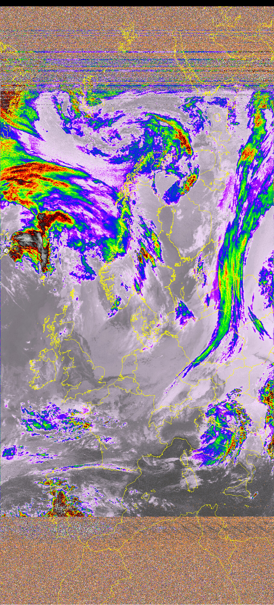 NOAA 19-20241114-101502-NO