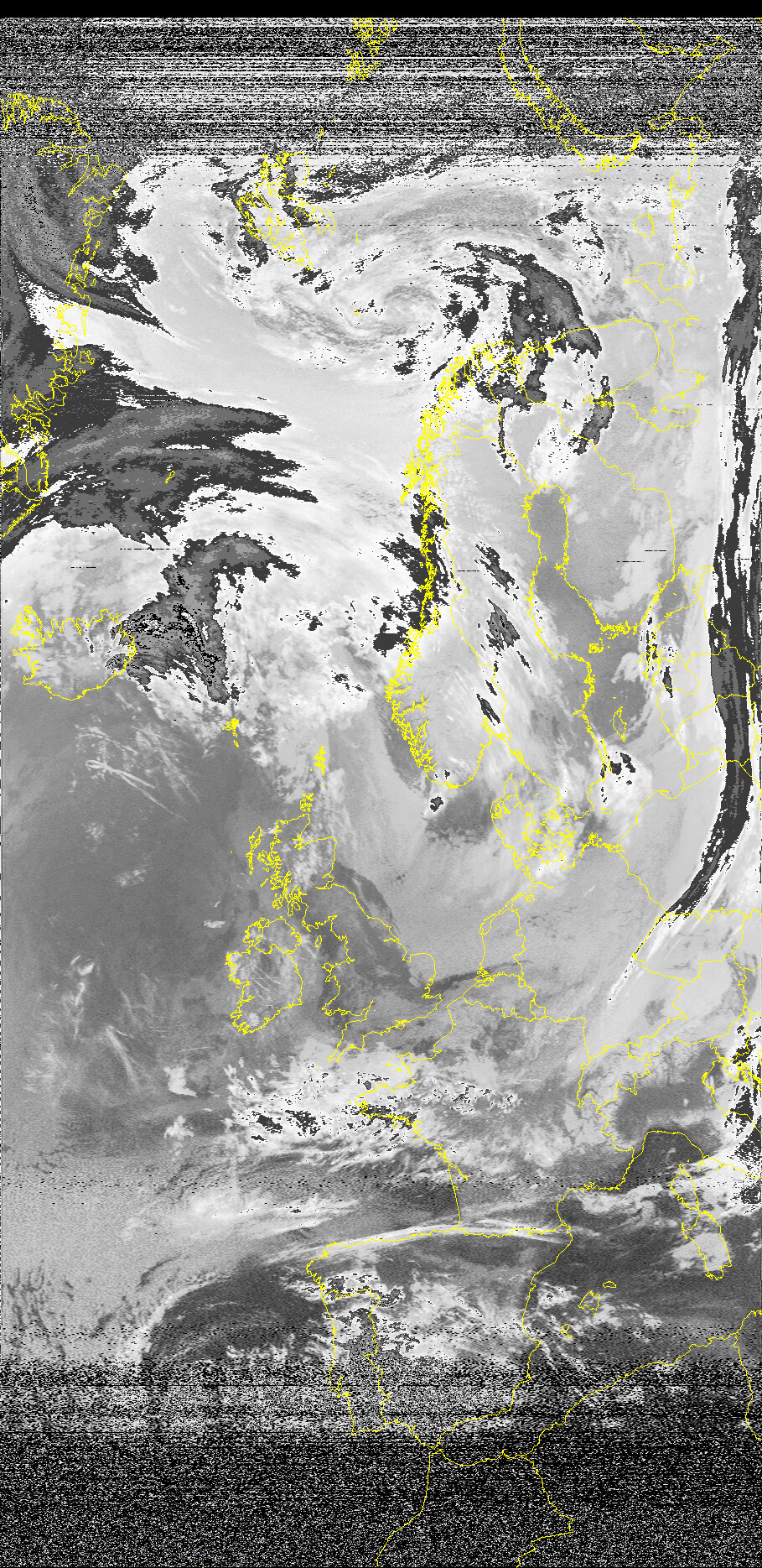 NOAA 19-20241114-101502-TA