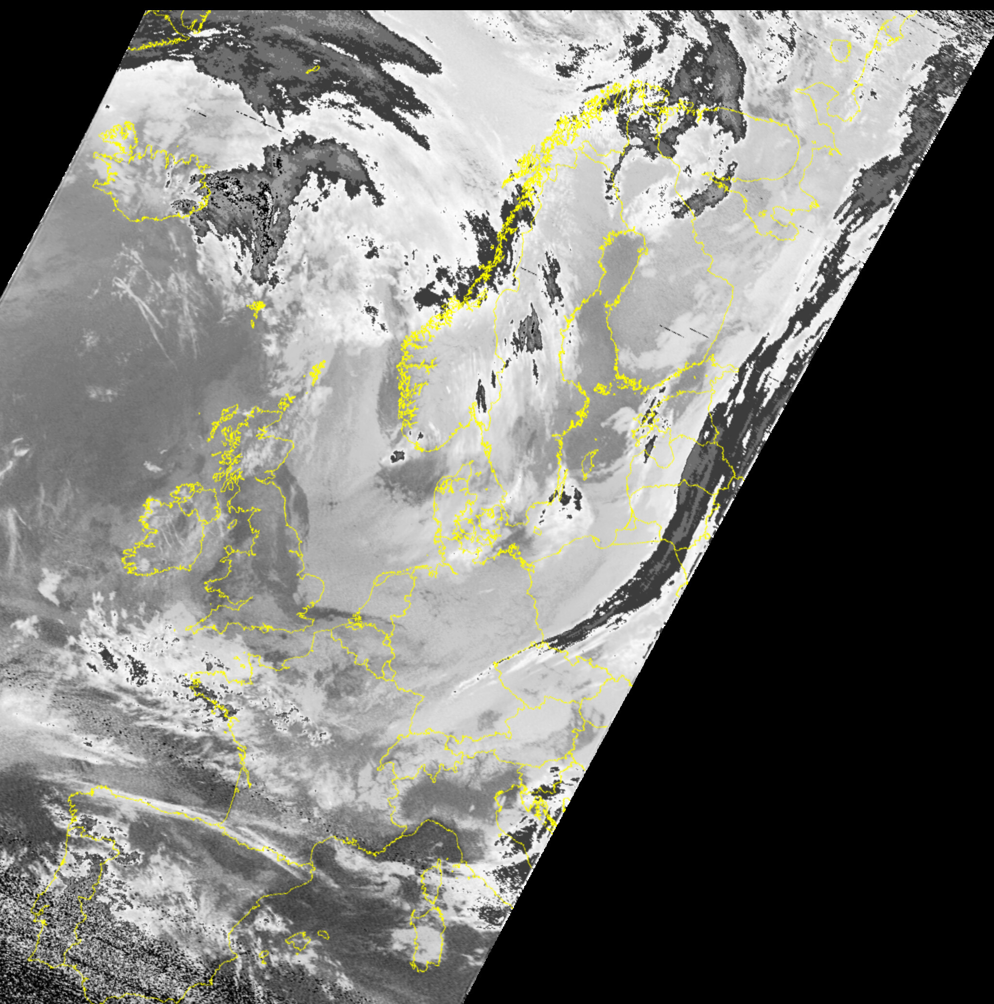 NOAA 19-20241114-101502-TA_projected