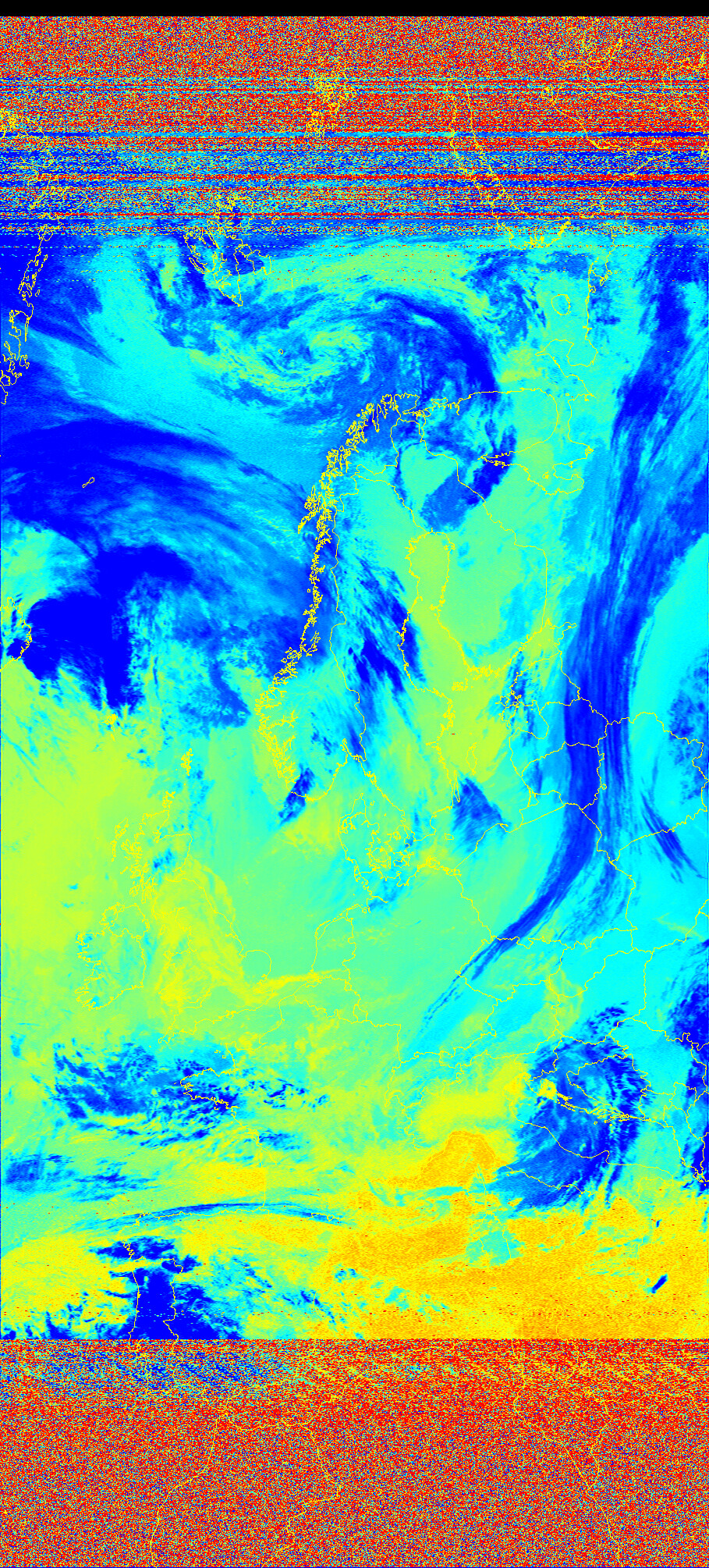 NOAA 19-20241114-101502-Thermal_Channel