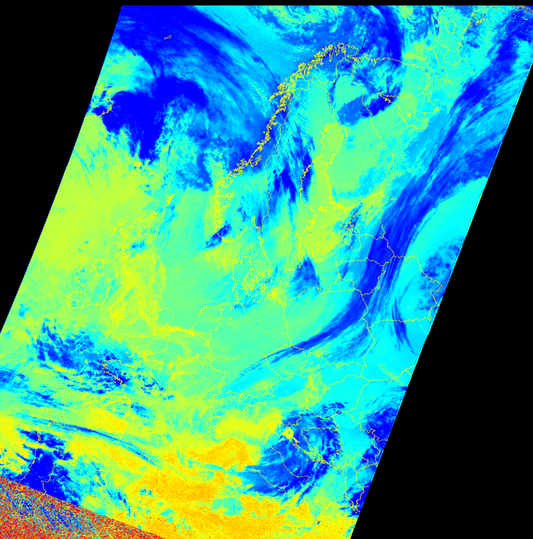 NOAA 19-20241114-101502-Thermal_Channel_projected