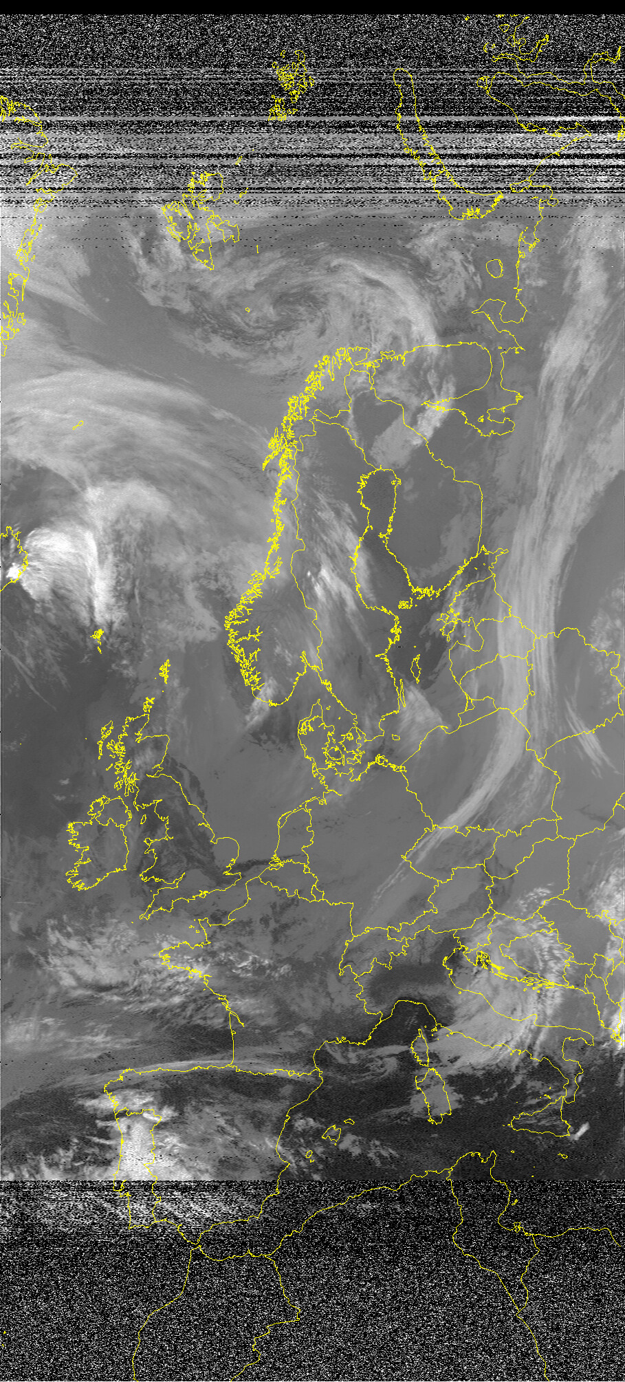 NOAA 19-20241114-101502-ZA