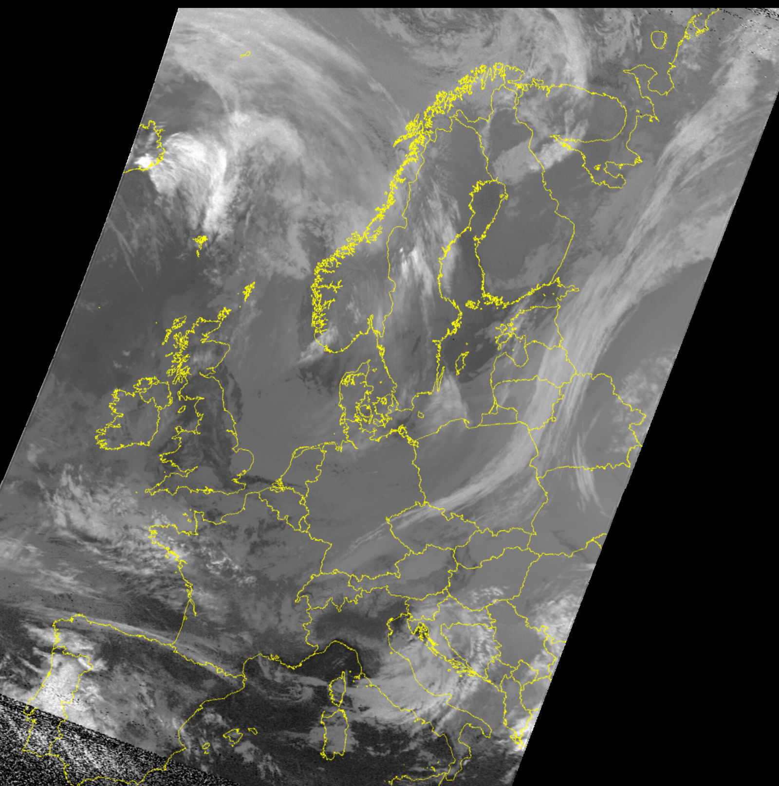 NOAA 19-20241114-101502-ZA_projected