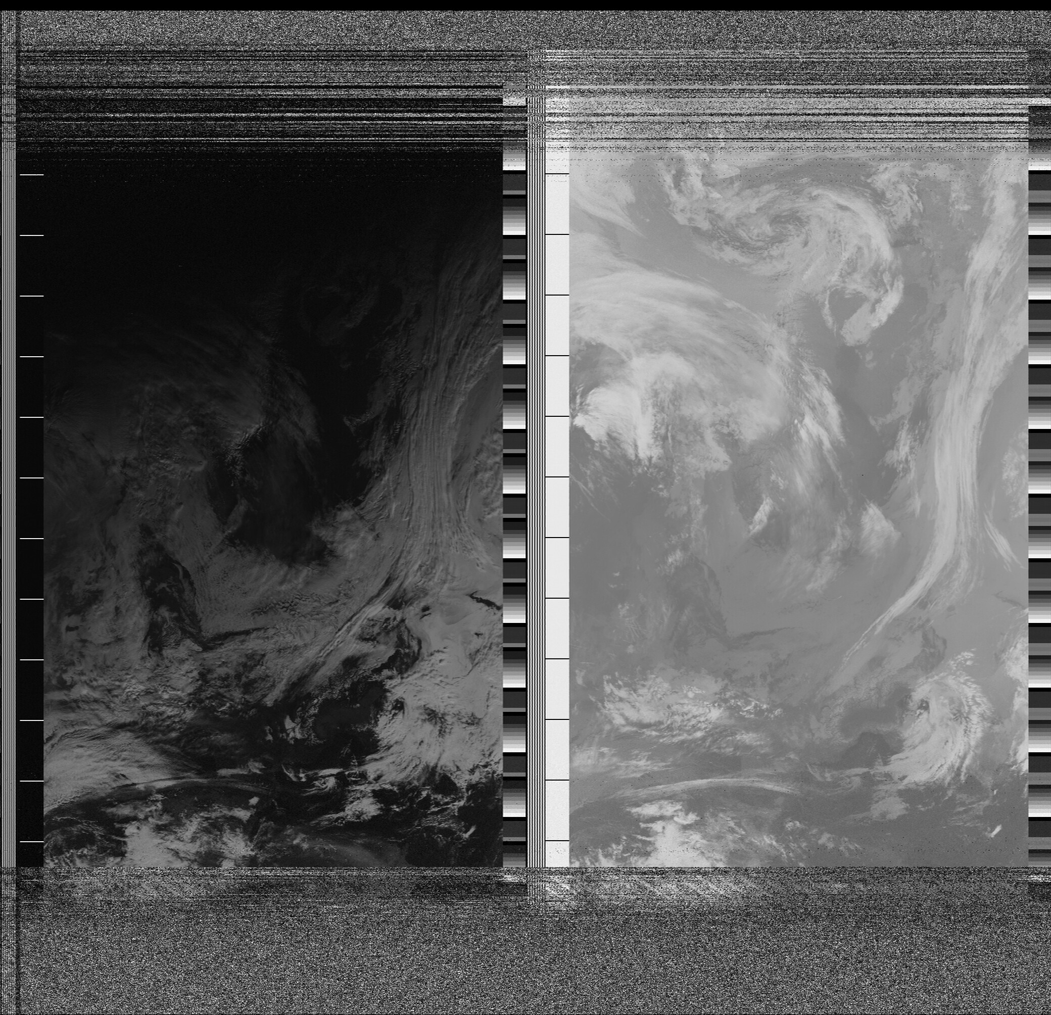 NOAA 19-20241114-101502-raw_sync