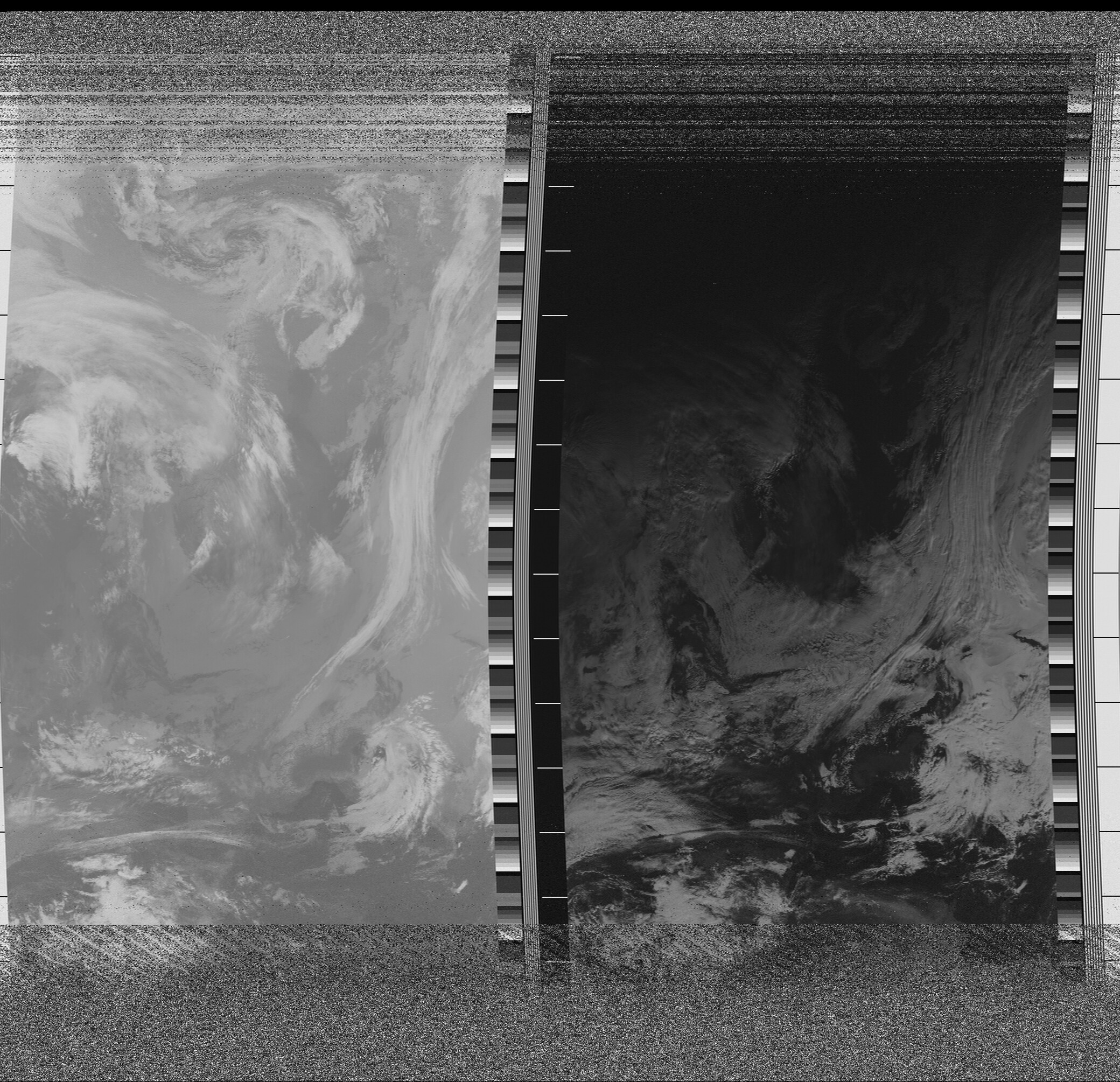 NOAA 19-20241114-101502-raw_unsync