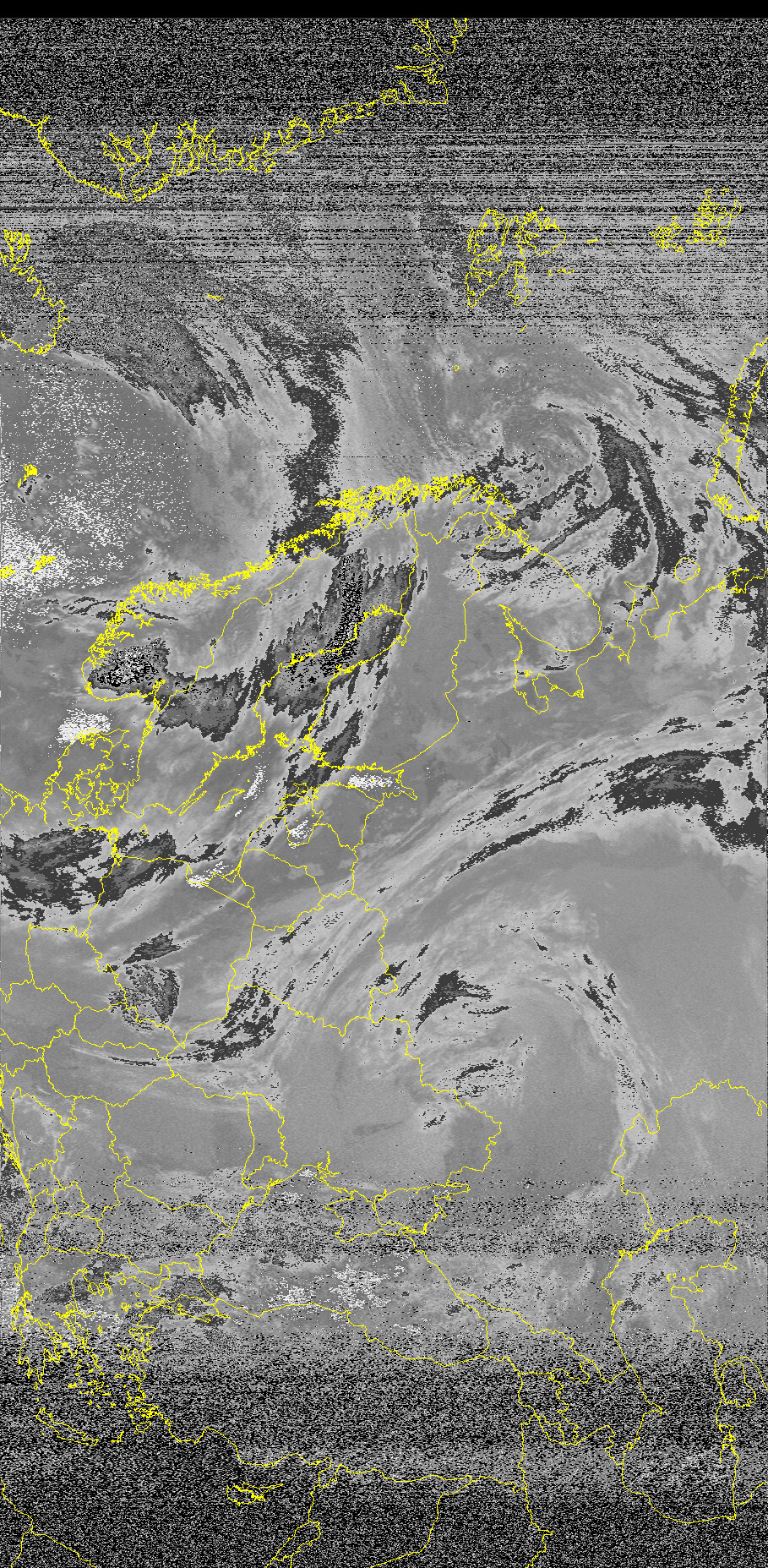 NOAA 19-20241114-182820-BD