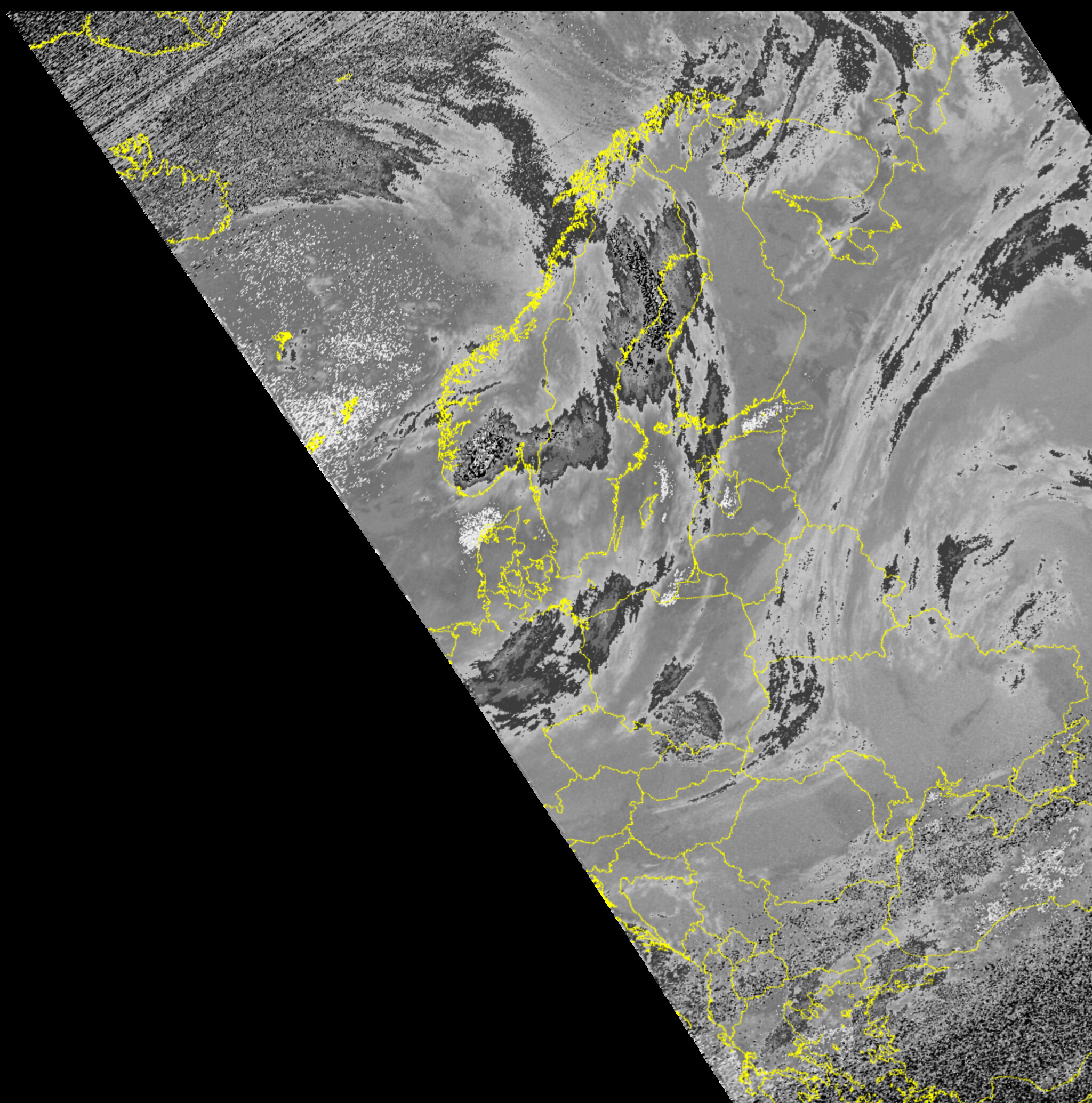 NOAA 19-20241114-182820-BD_projected