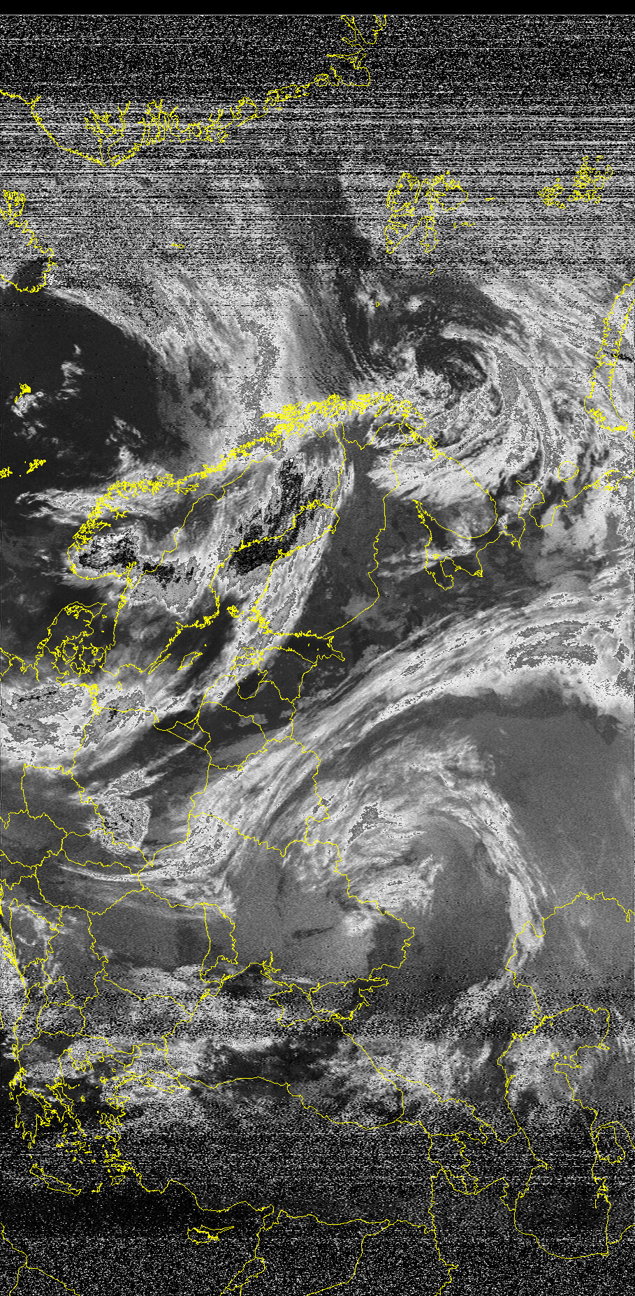 NOAA 19-20241114-182820-CC