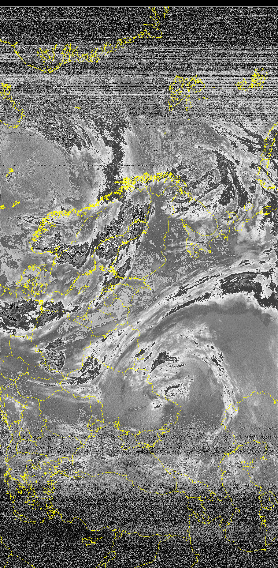 NOAA 19-20241114-182820-HE