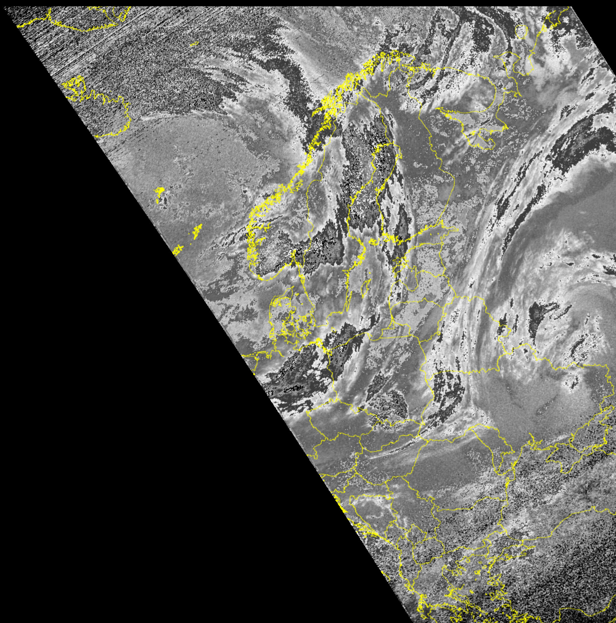 NOAA 19-20241114-182820-HE_projected