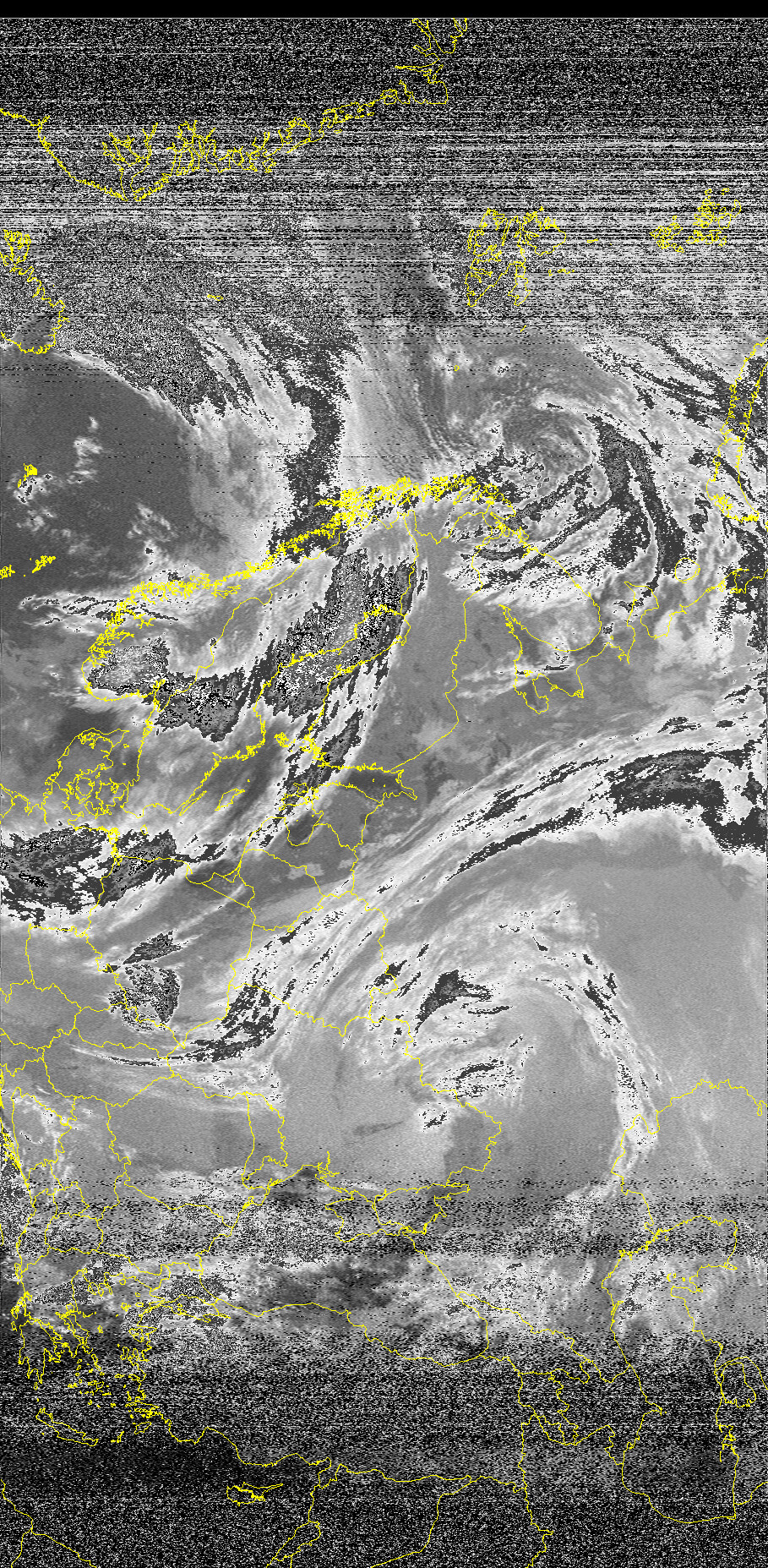 NOAA 19-20241114-182820-HF