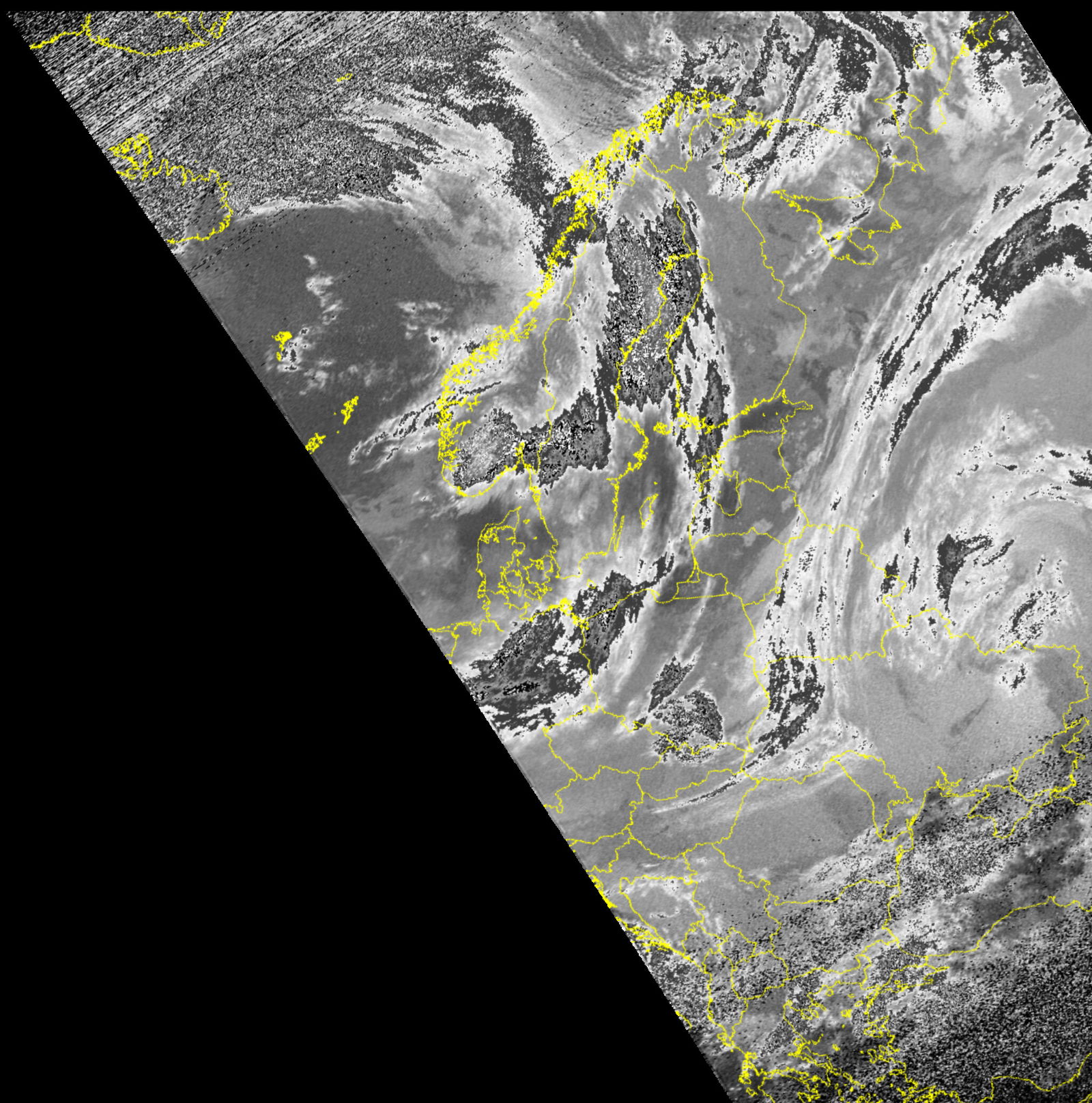 NOAA 19-20241114-182820-HF_projected