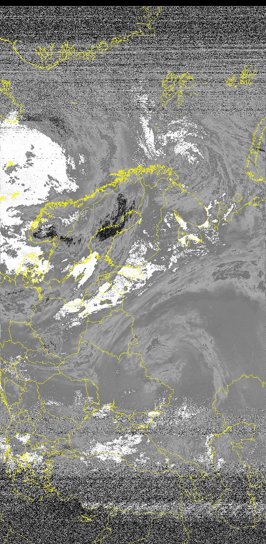 NOAA 19-20241114-182820-JF