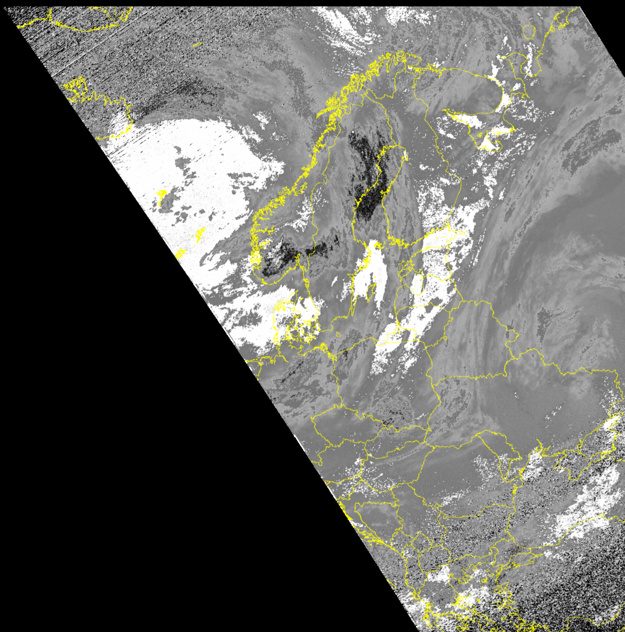 NOAA 19-20241114-182820-JF_projected