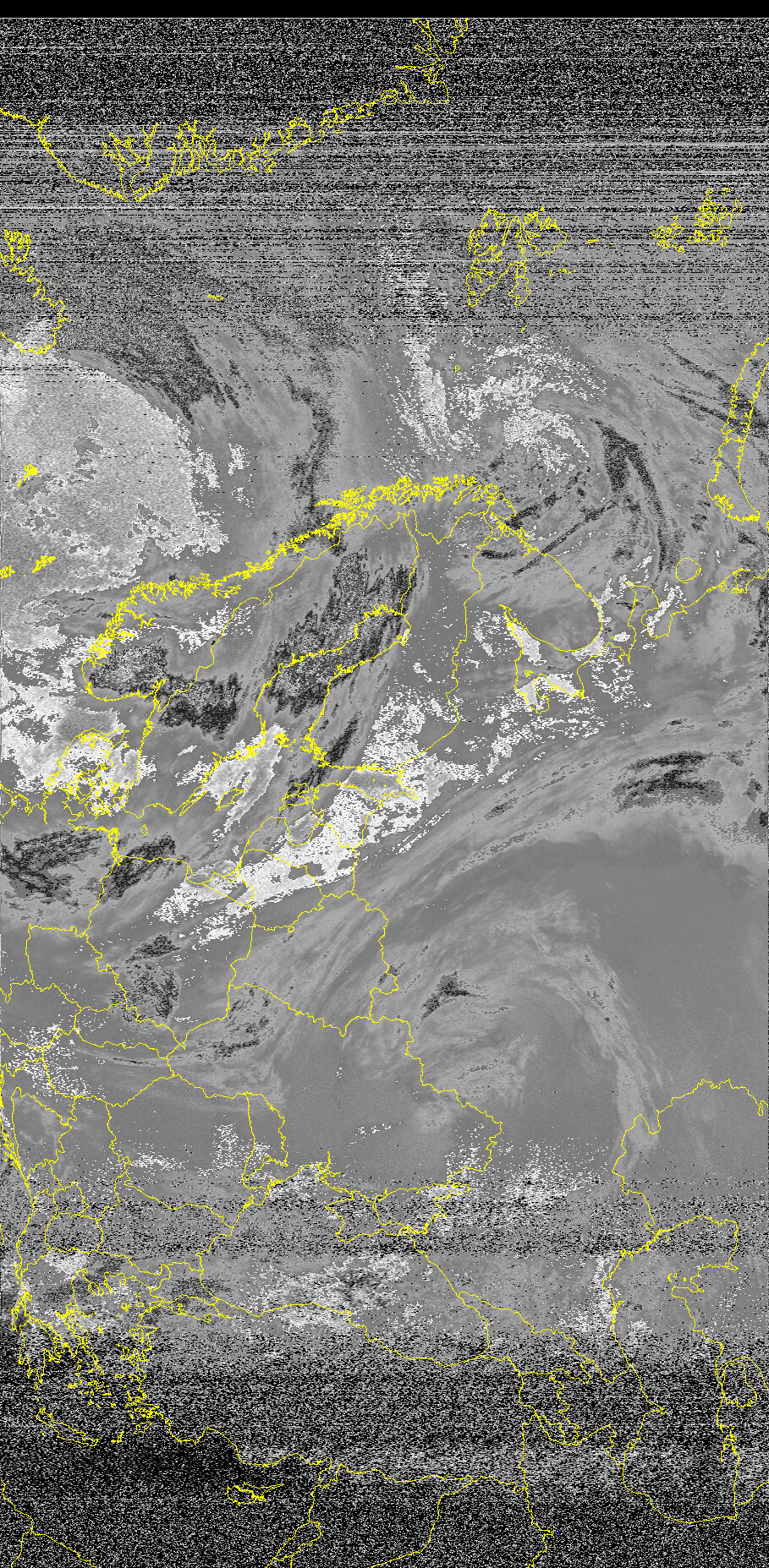 NOAA 19-20241114-182820-JJ