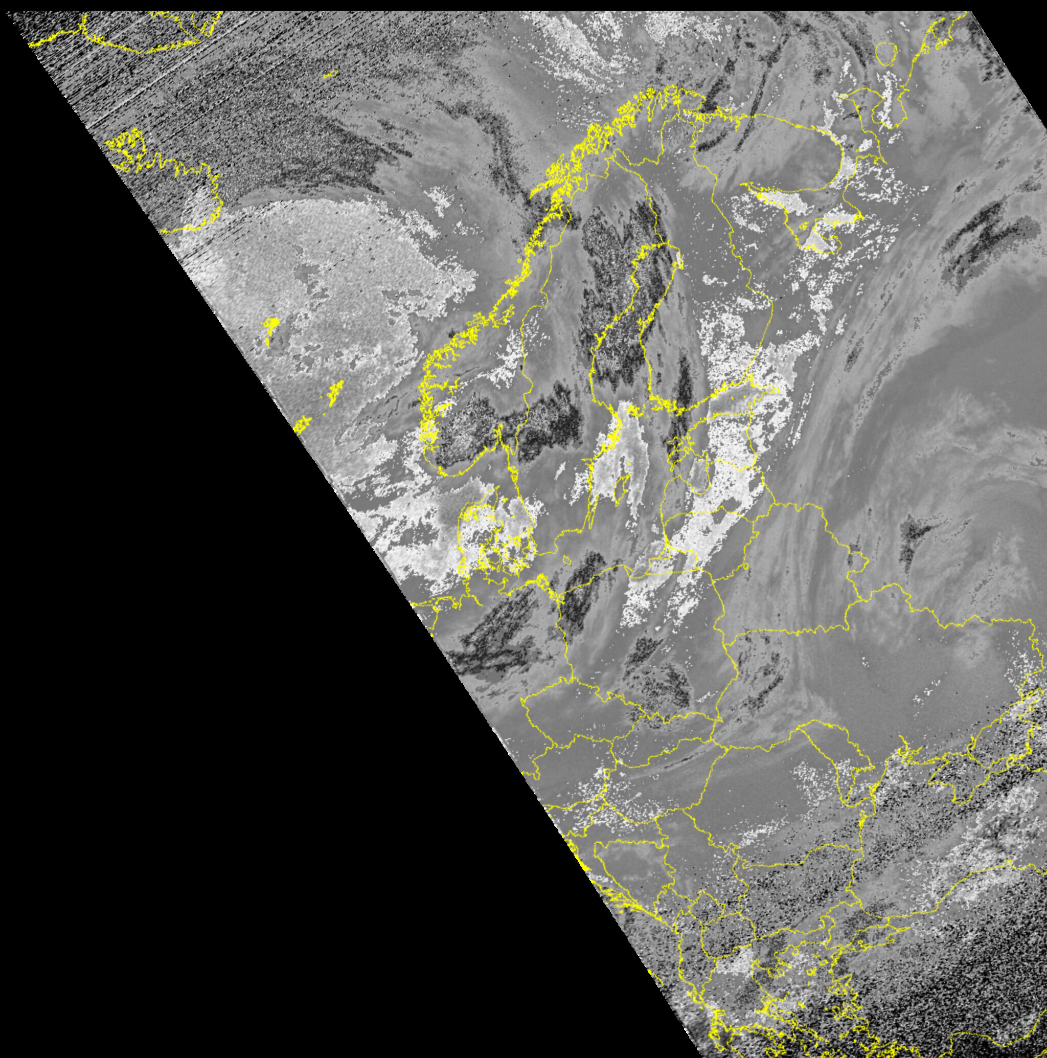 NOAA 19-20241114-182820-JJ_projected