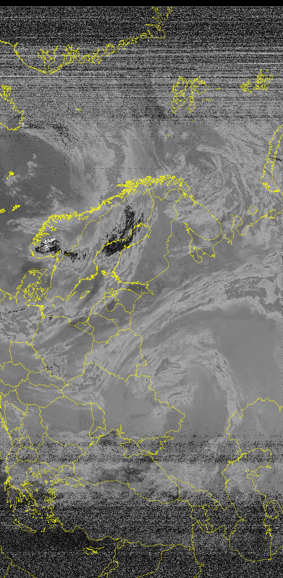 NOAA 19-20241114-182820-MB