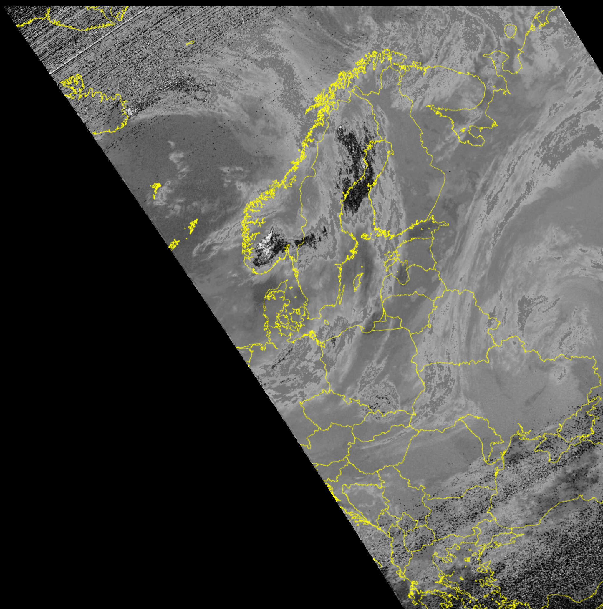 NOAA 19-20241114-182820-MB_projected