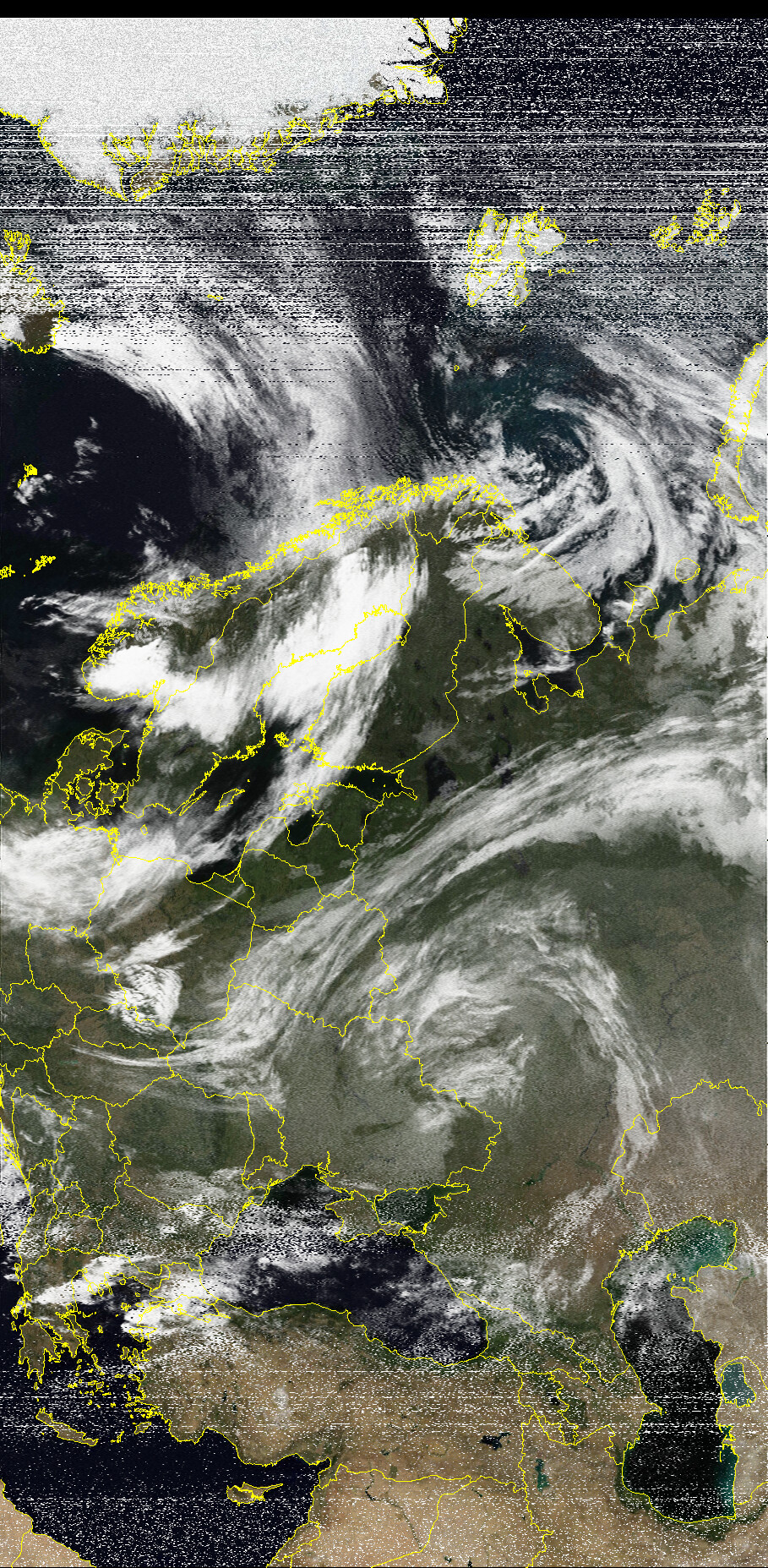 NOAA 19-20241114-182820-MCIR