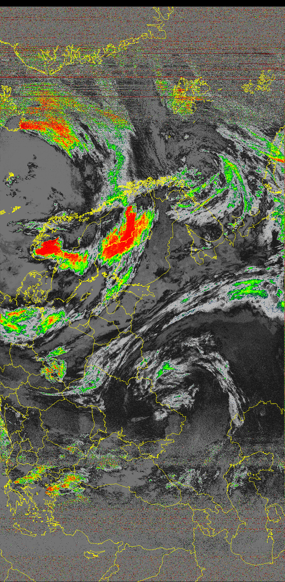 NOAA 19-20241114-182820-MCIR_Rain