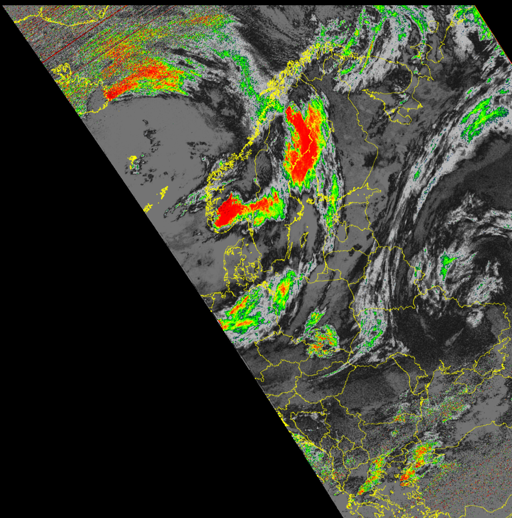 NOAA 19-20241114-182820-MCIR_Rain_projected