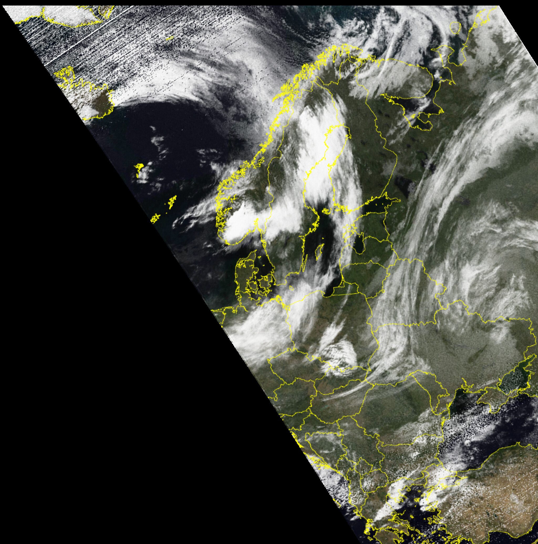 NOAA 19-20241114-182820-MCIR_projected