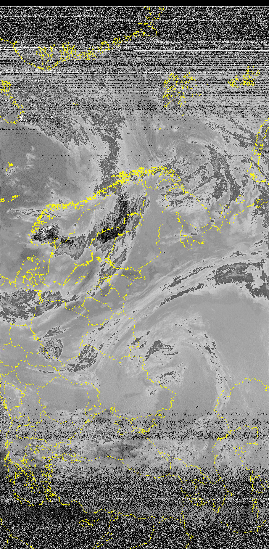 NOAA 19-20241114-182820-MD