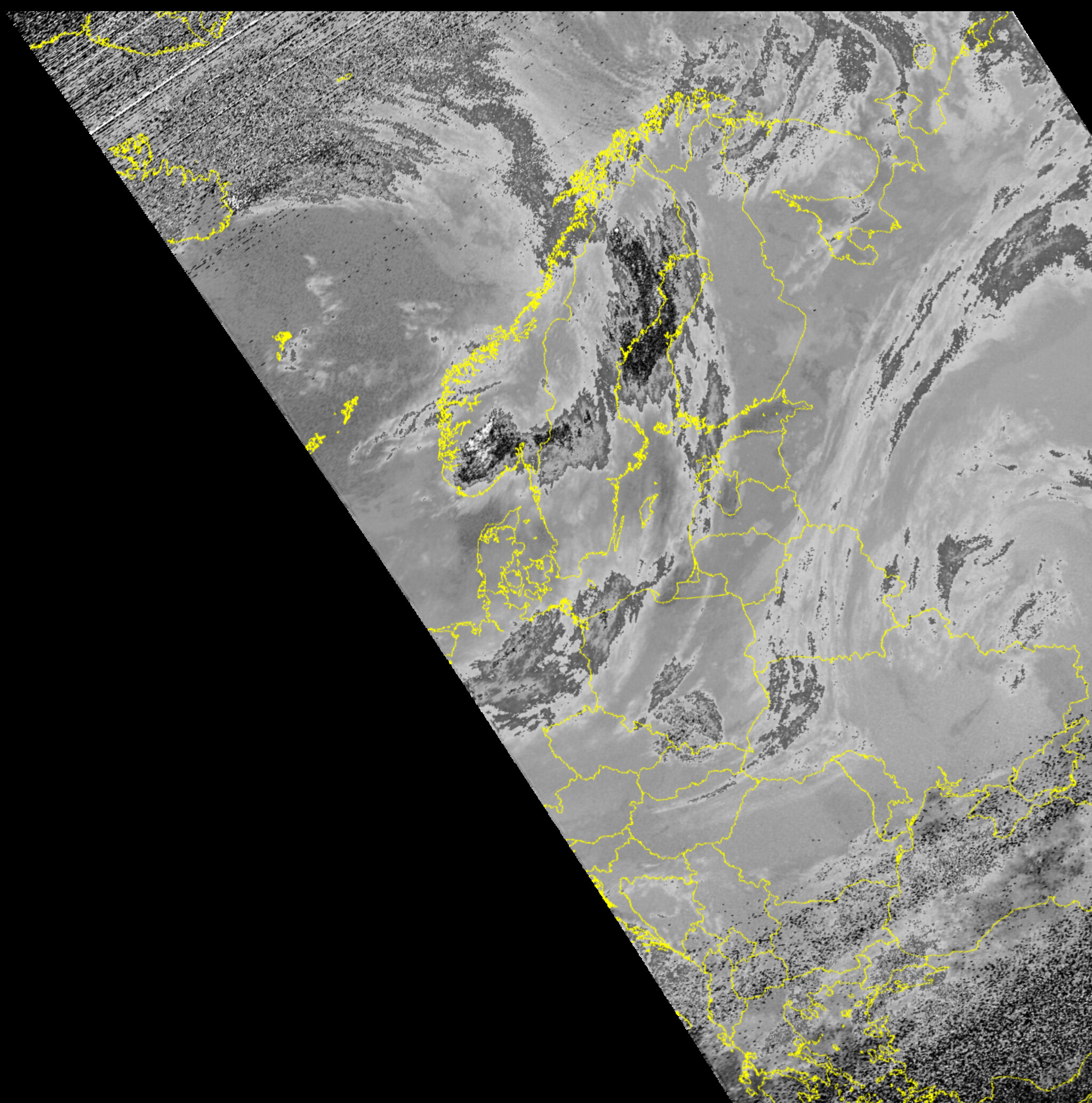 NOAA 19-20241114-182820-MD_projected