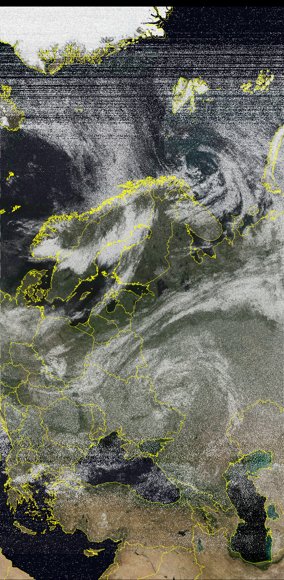 NOAA 19-20241114-182820-MSA