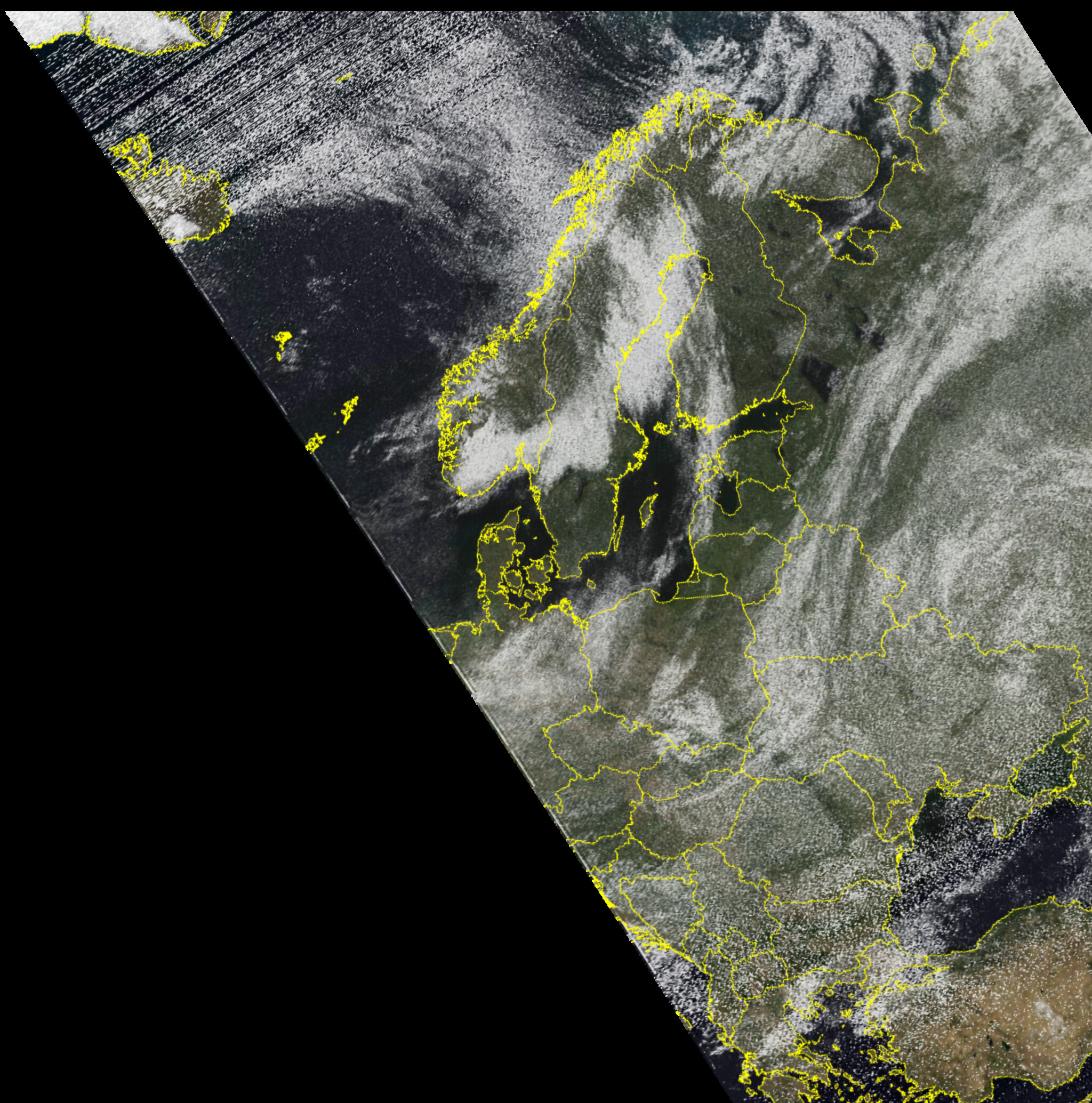 NOAA 19-20241114-182820-MSA_projected