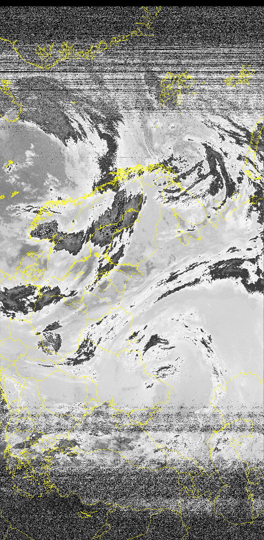 NOAA 19-20241114-182820-TA