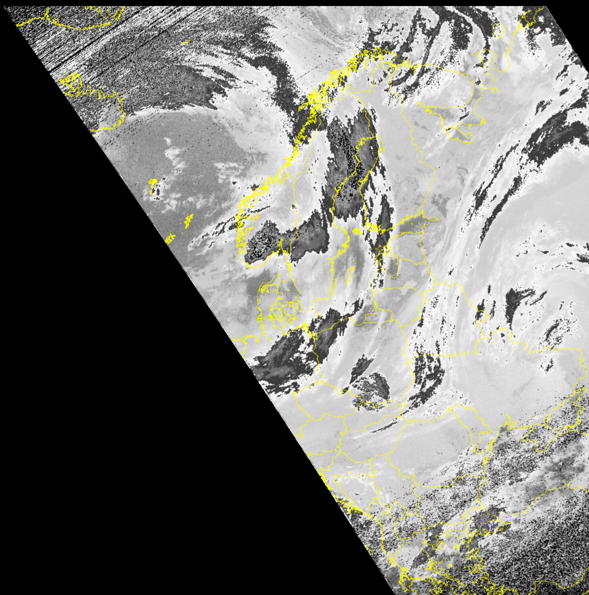 NOAA 19-20241114-182820-TA_projected