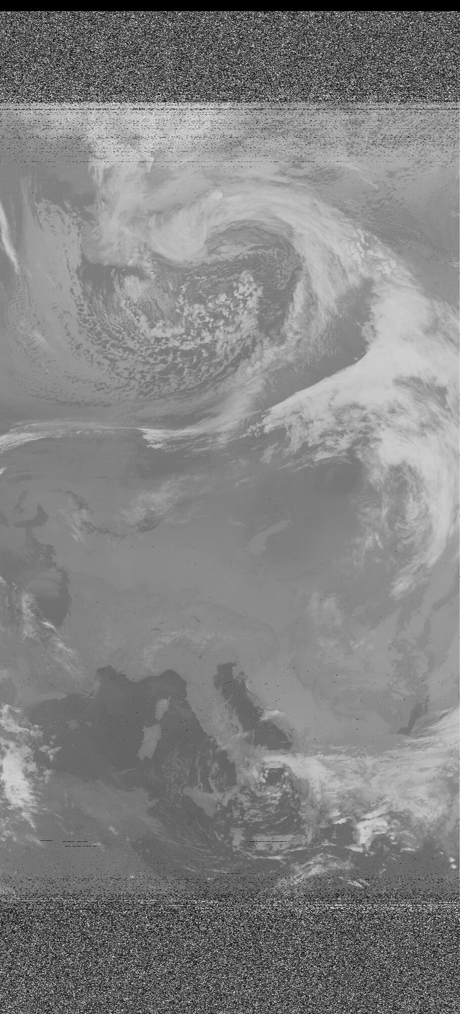 NOAA 19-20241115-195546-APT-B