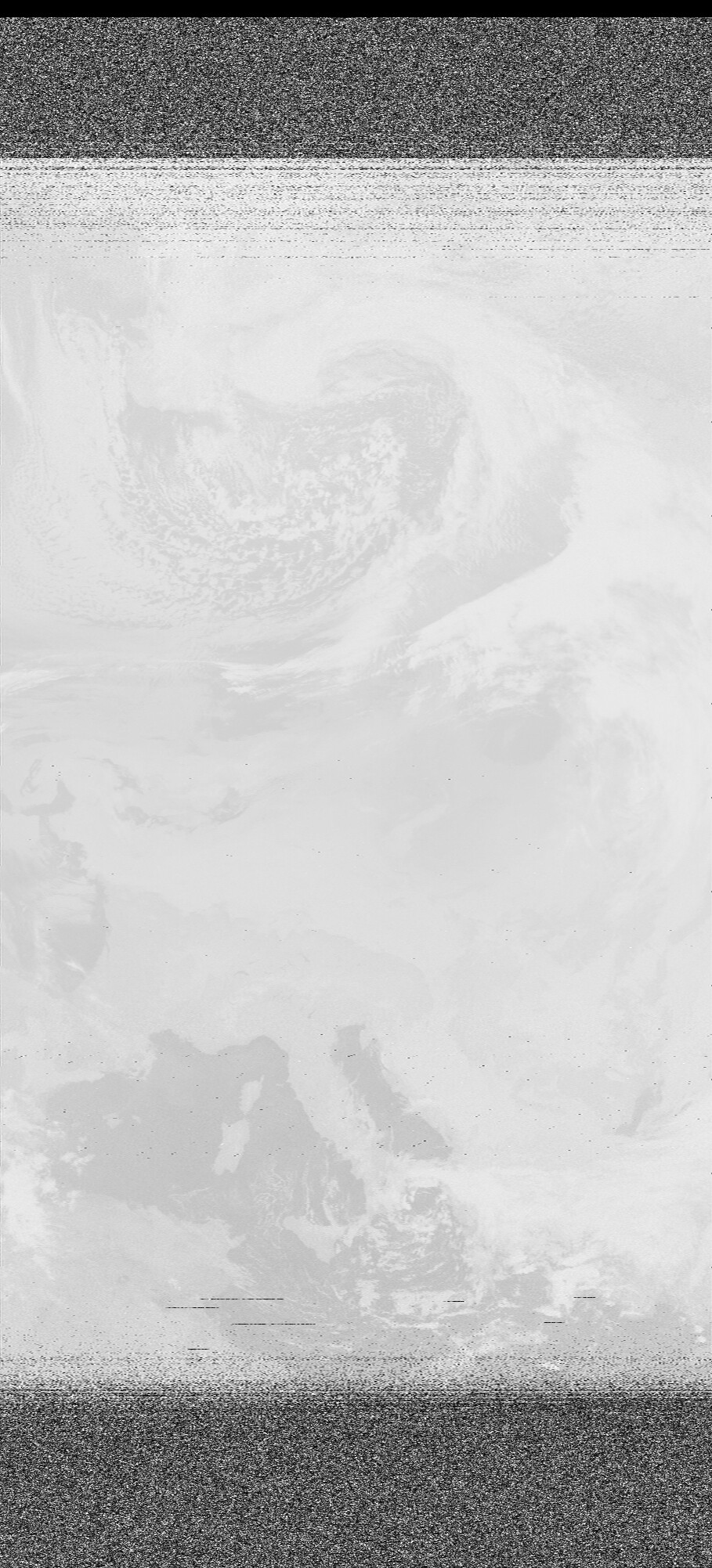 NOAA 19-20241115-195546-AVHRR-3b