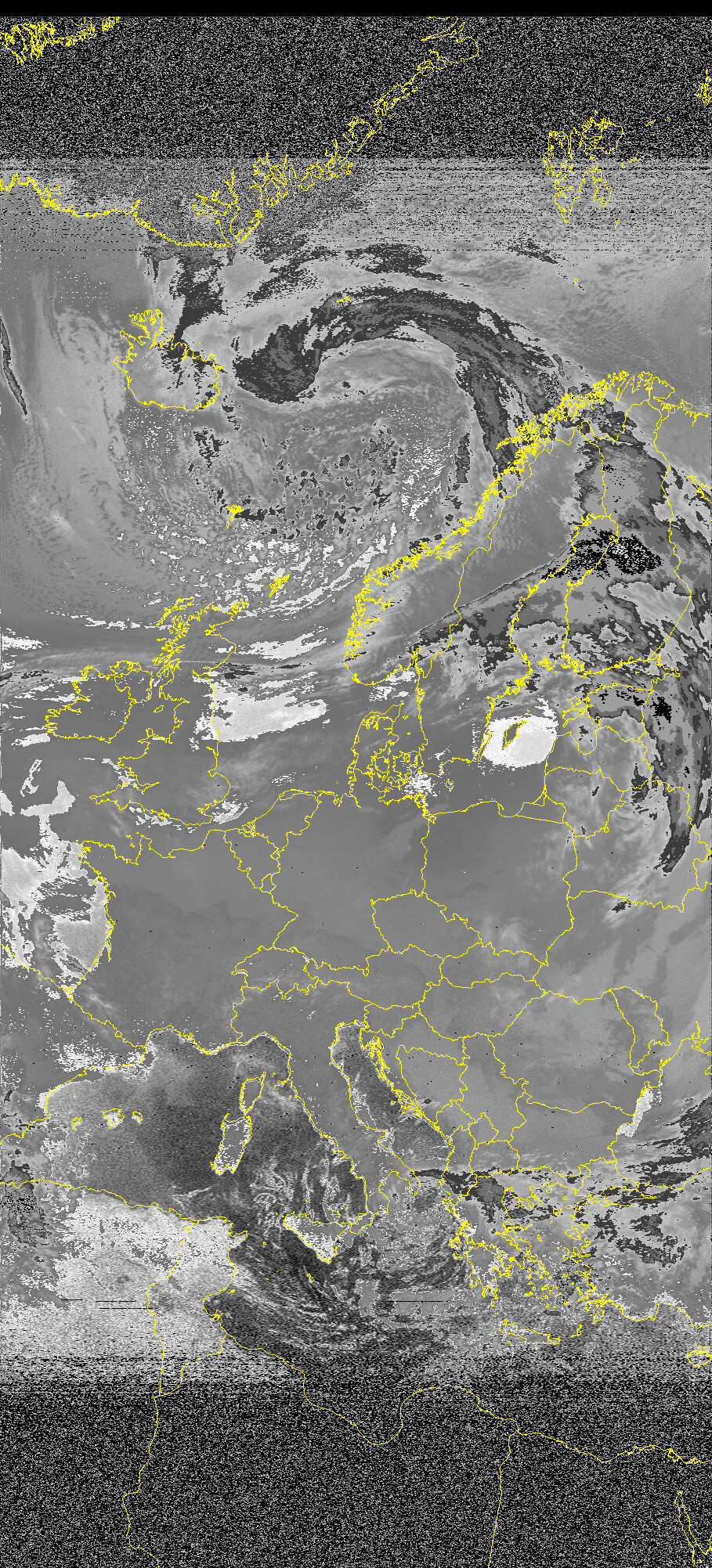 NOAA 19-20241115-195546-BD