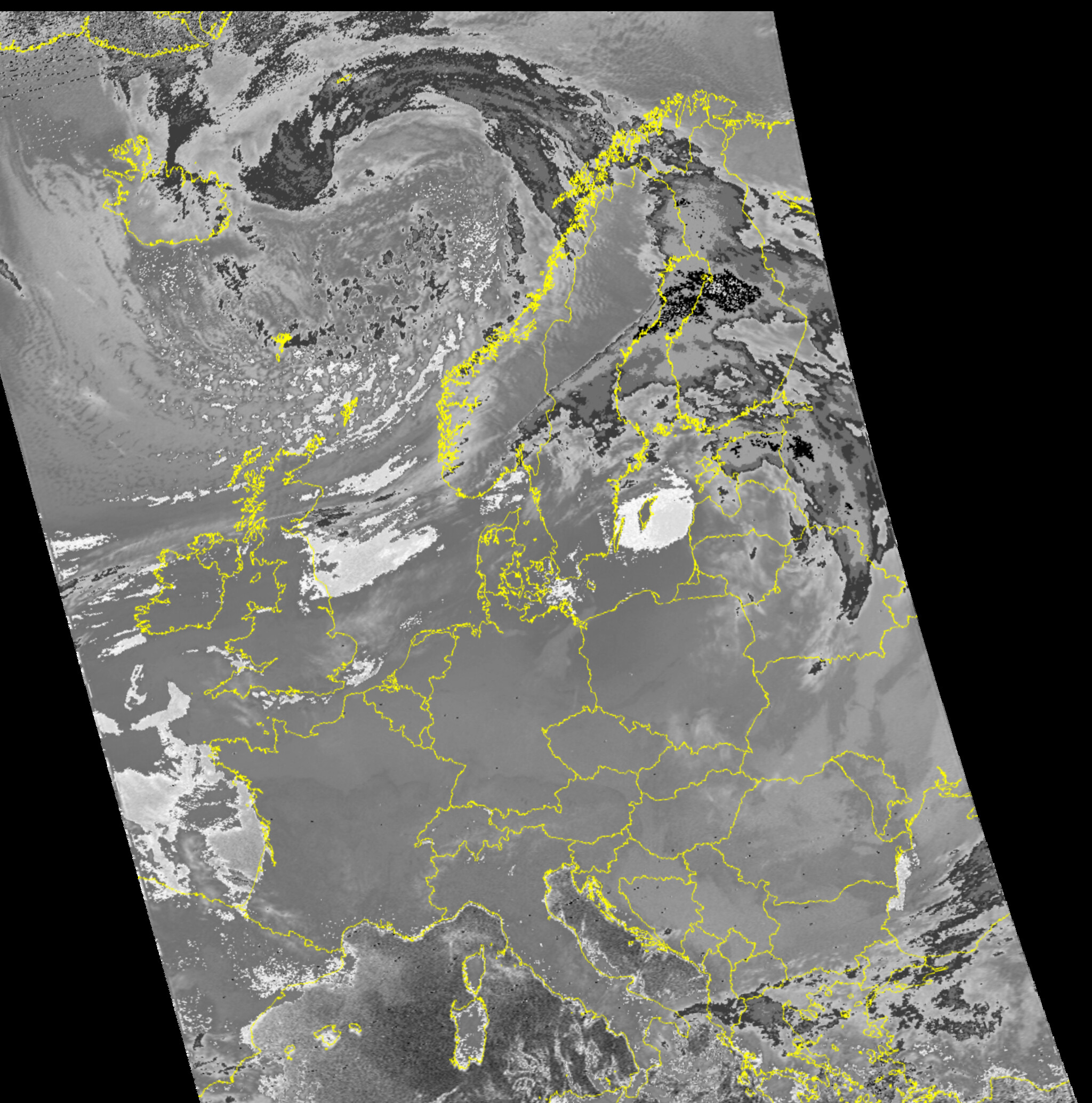 NOAA 19-20241115-195546-BD_projected