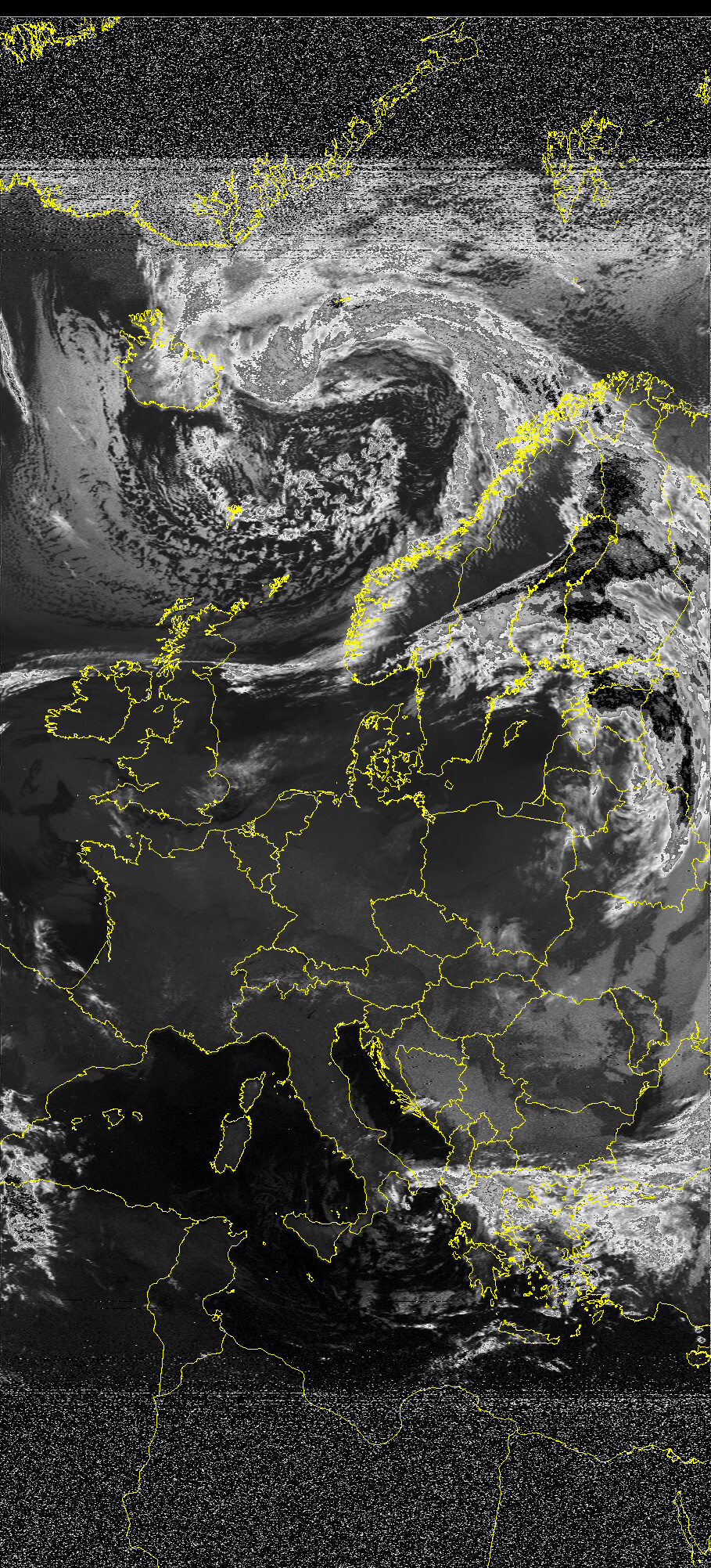 NOAA 19-20241115-195546-CC