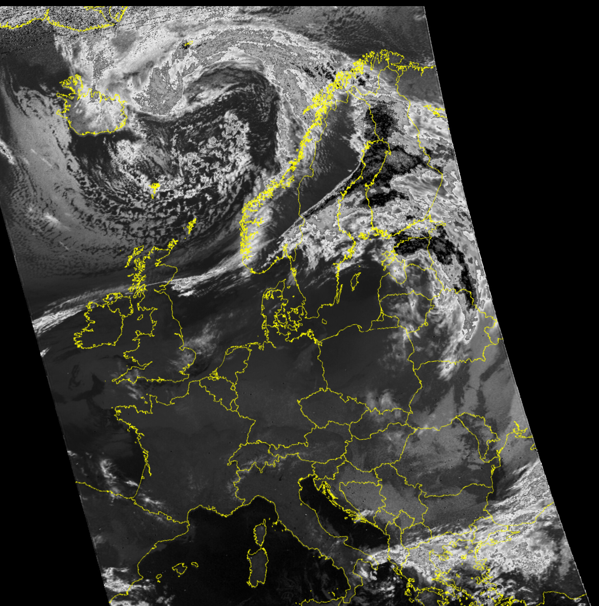 NOAA 19-20241115-195546-CC_projected