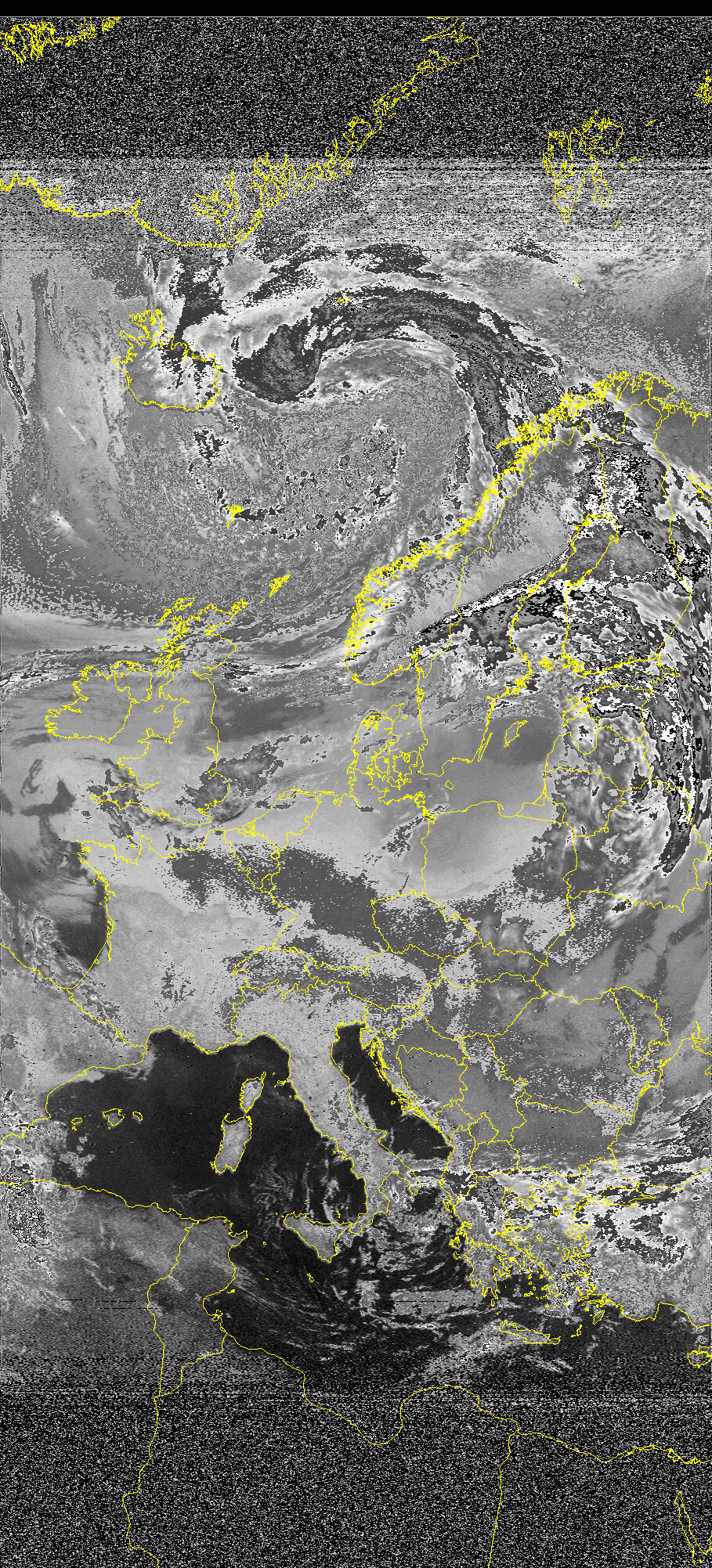 NOAA 19-20241115-195546-HE