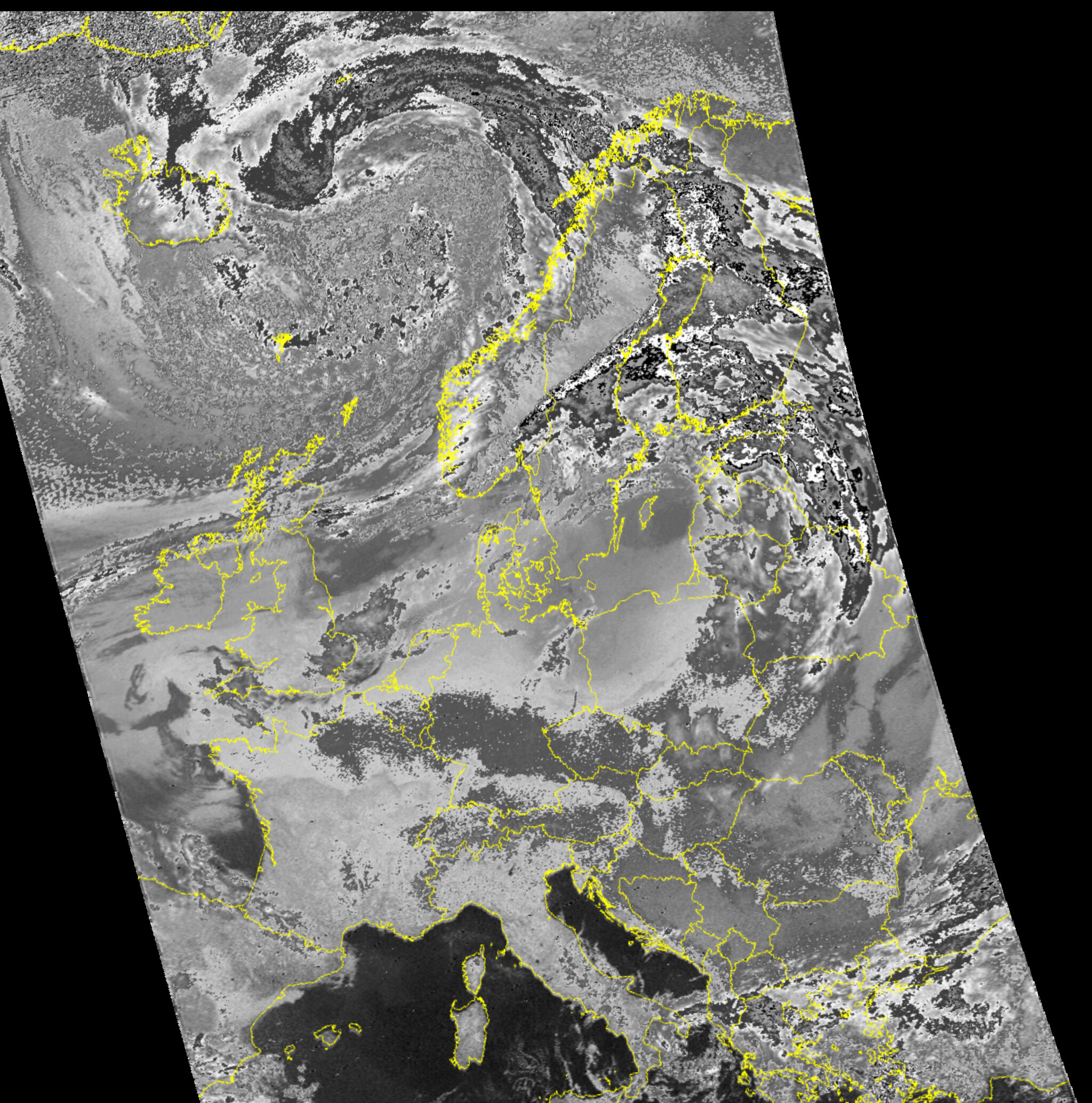 NOAA 19-20241115-195546-HE_projected