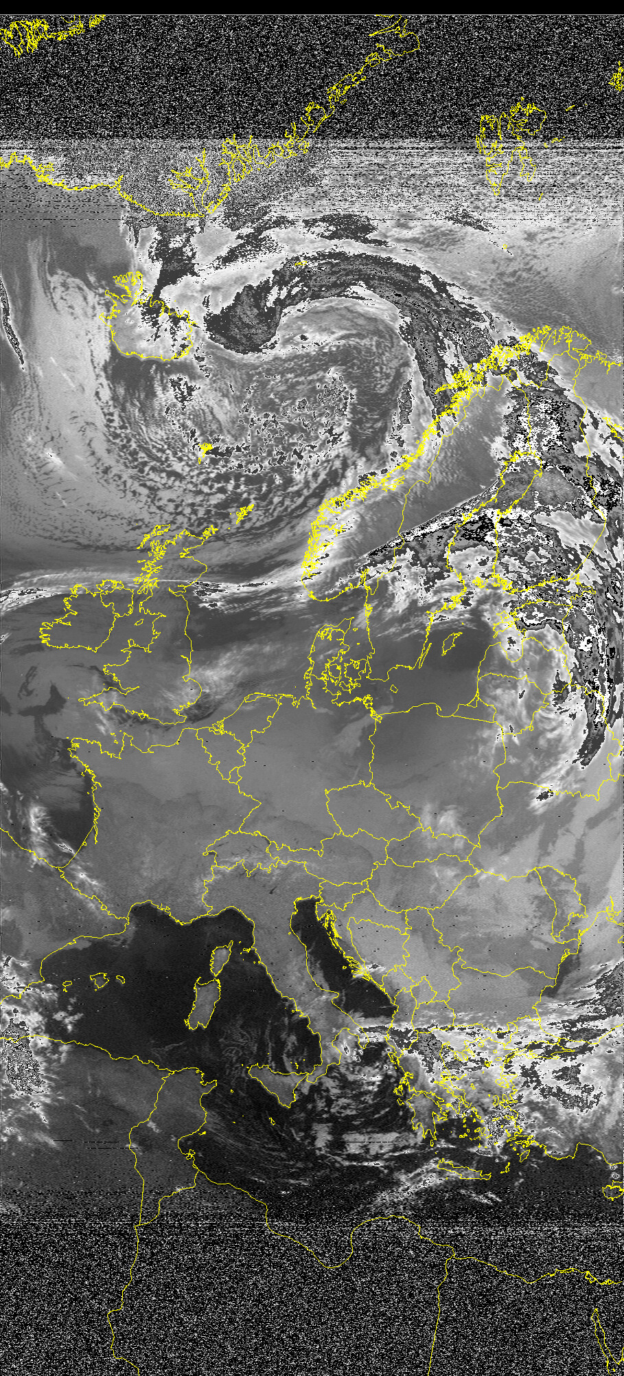 NOAA 19-20241115-195546-HF