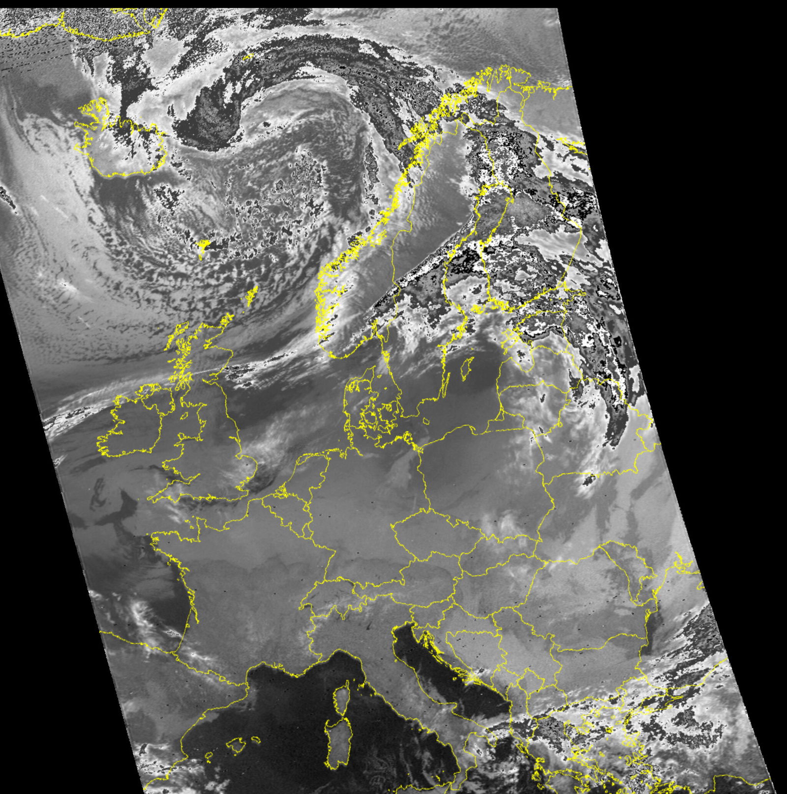 NOAA 19-20241115-195546-HF_projected